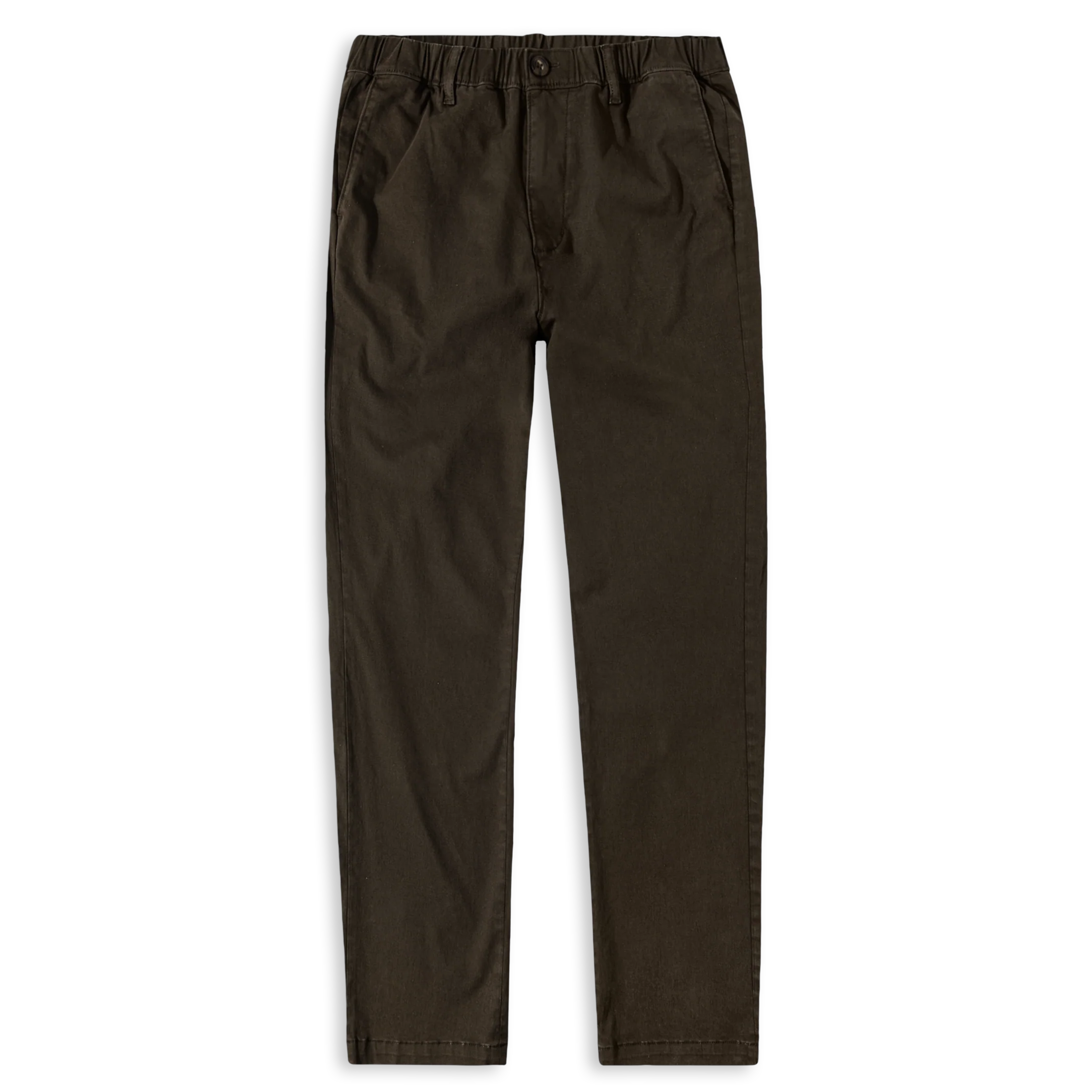 Relaxed Stretch Chino Pant 4 Pack - Image 8