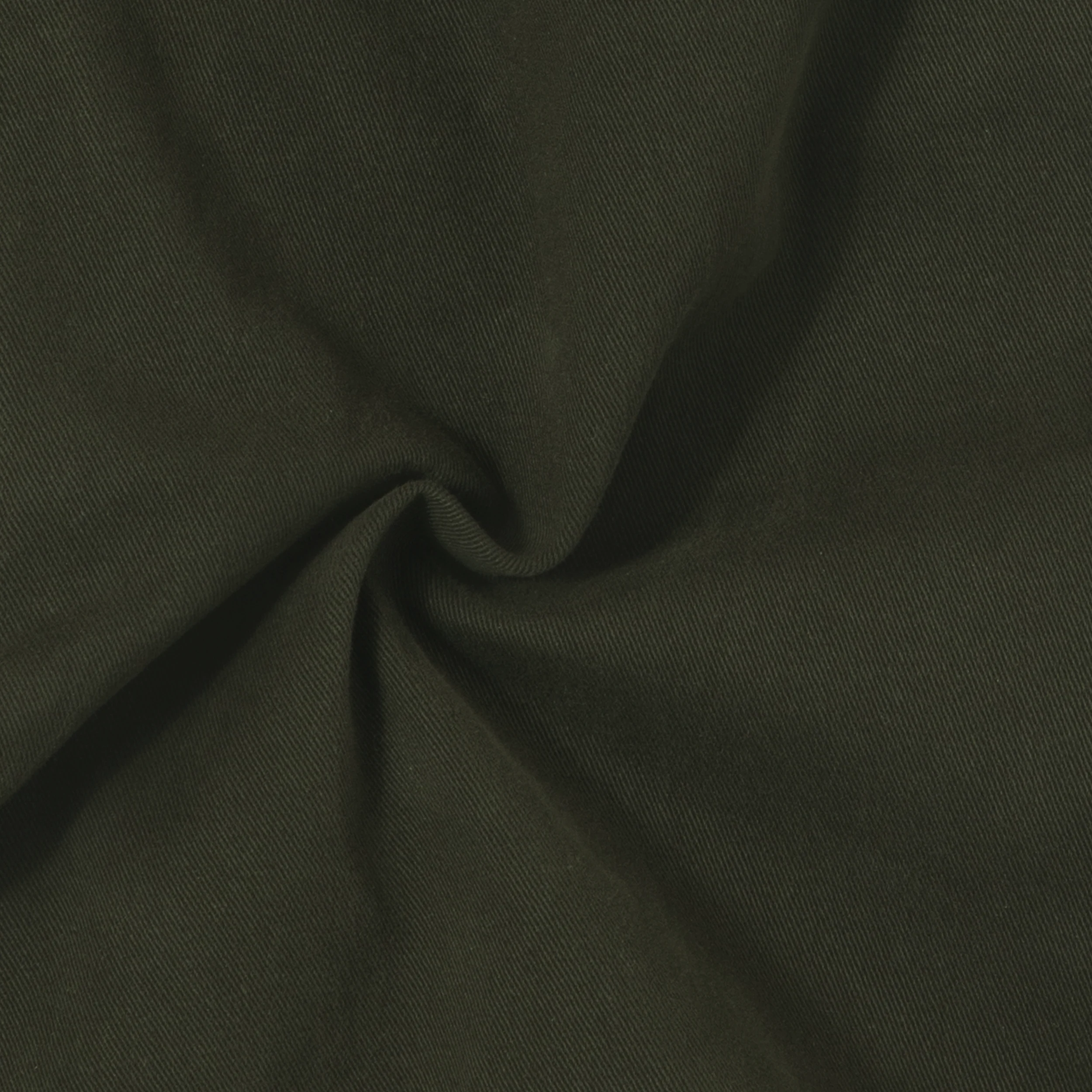 Relaxed Stretch Chino Pant - Image 40