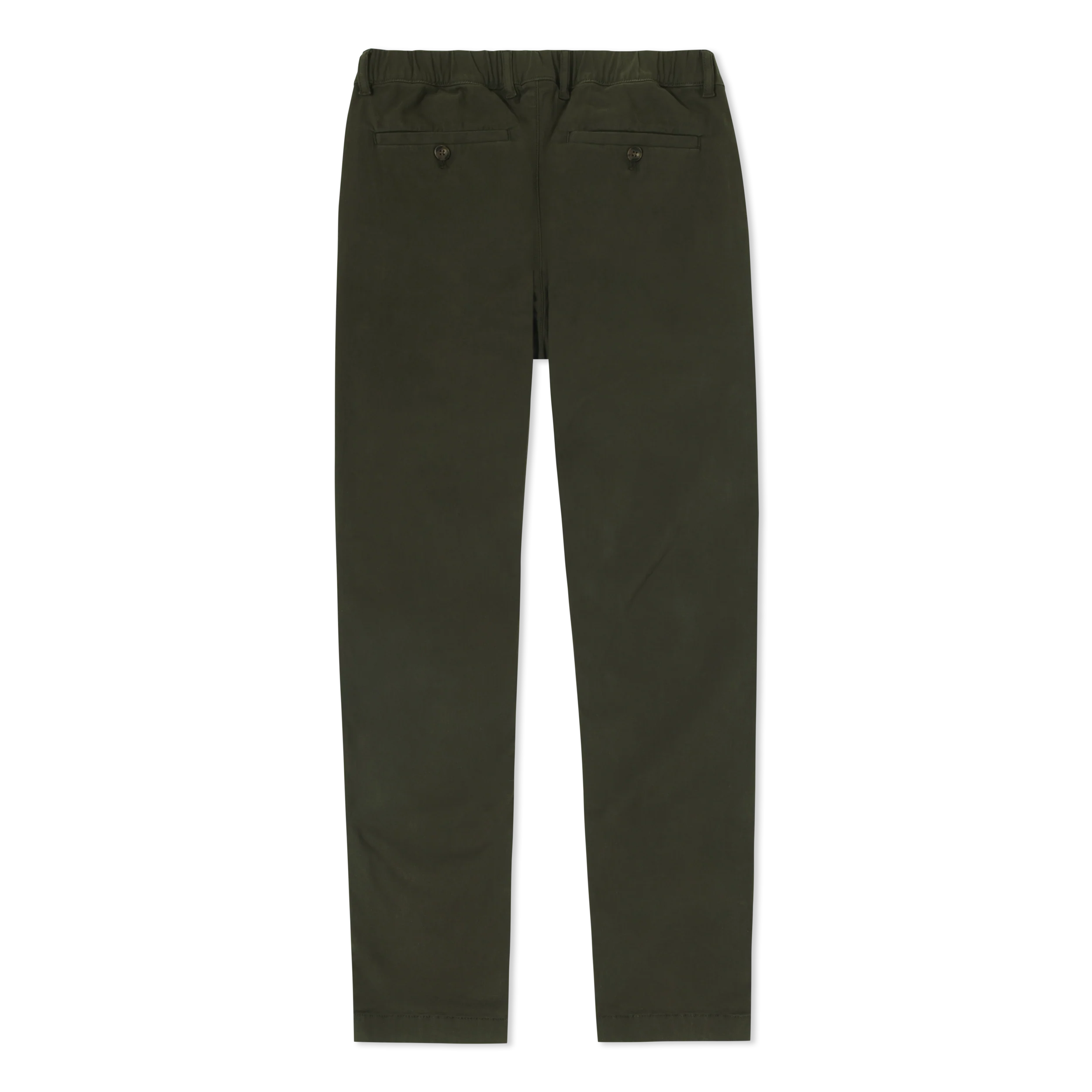 Relaxed Stretch Chino Pant - Image 42