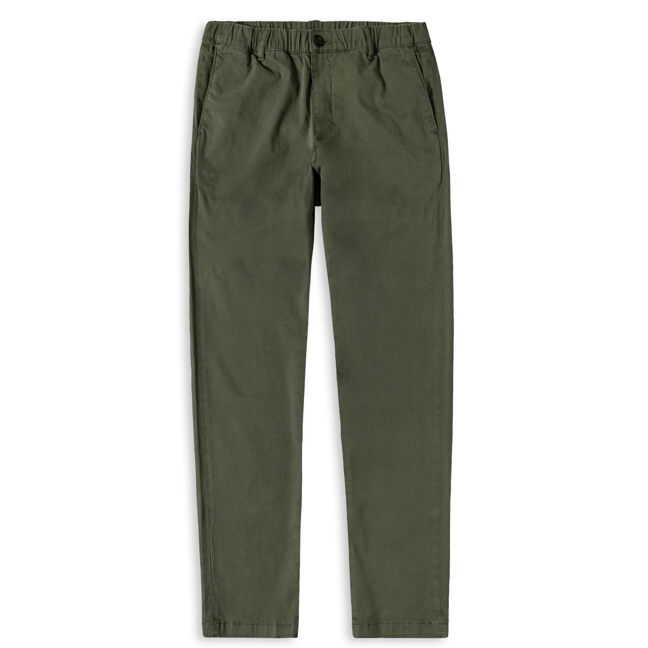 Relaxed Stretch Chino Pant - Image 50