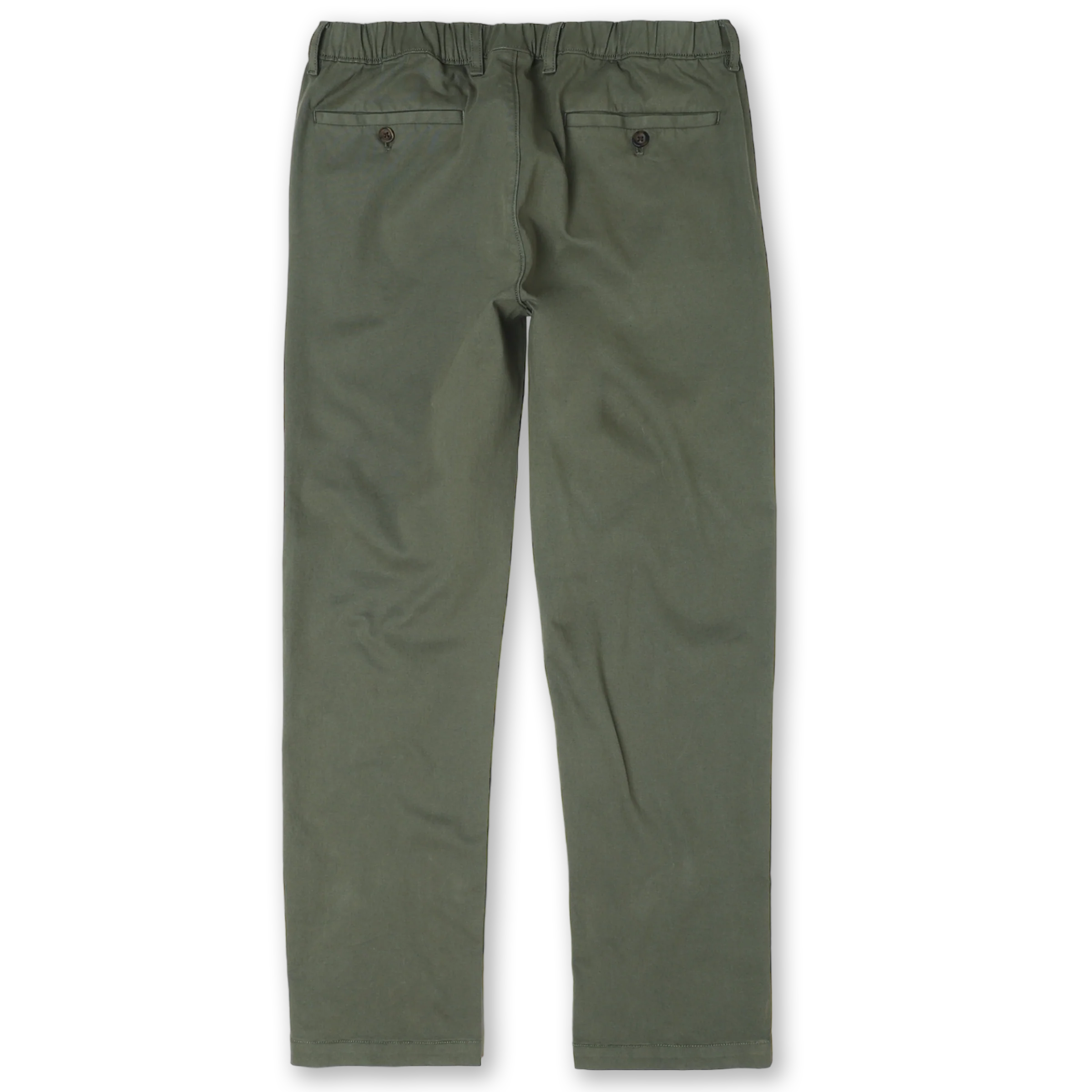 Relaxed Stretch Chino Pant - Image 51