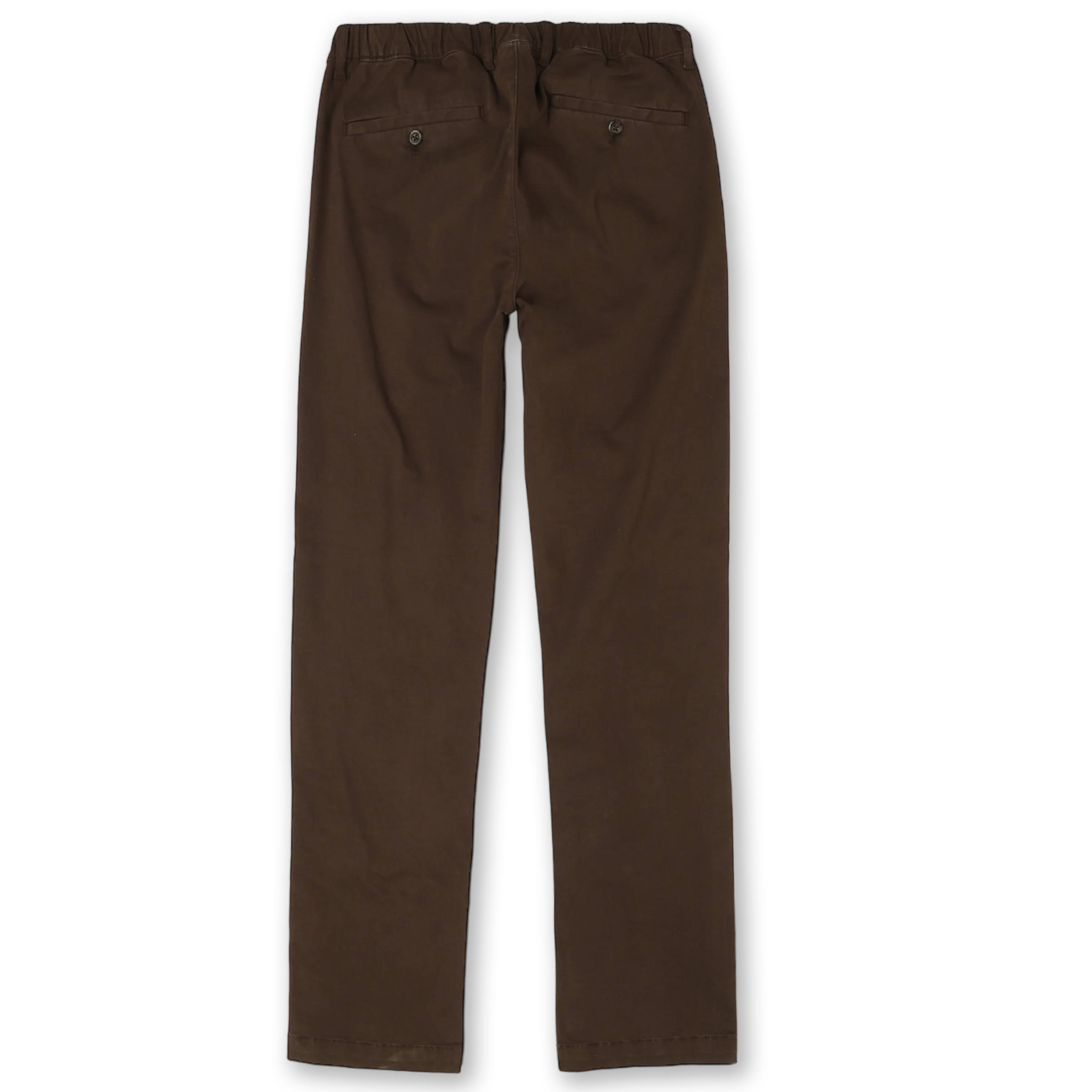 Relaxed Stretch Chino Pant - Image 60