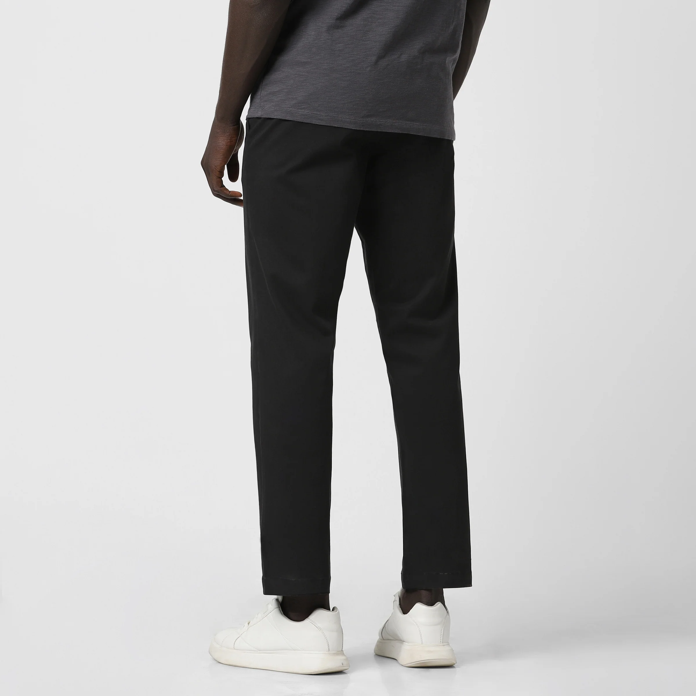 Relaxed Stretch Chino Pant - Image 64
