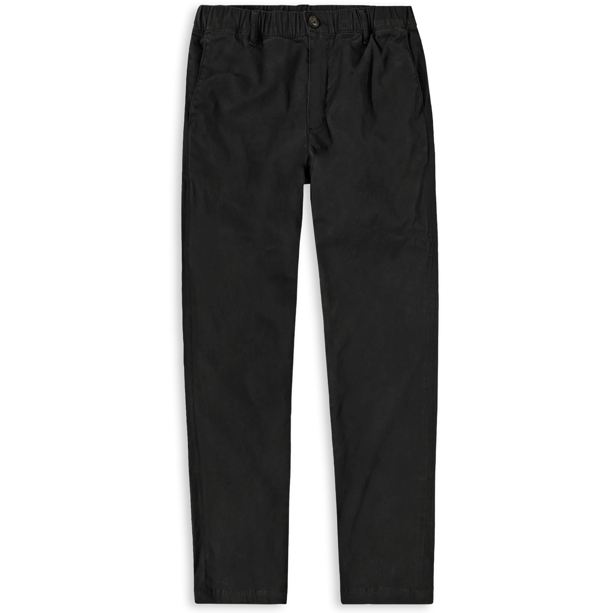 Relaxed Stretch Chino Pant - Image 68