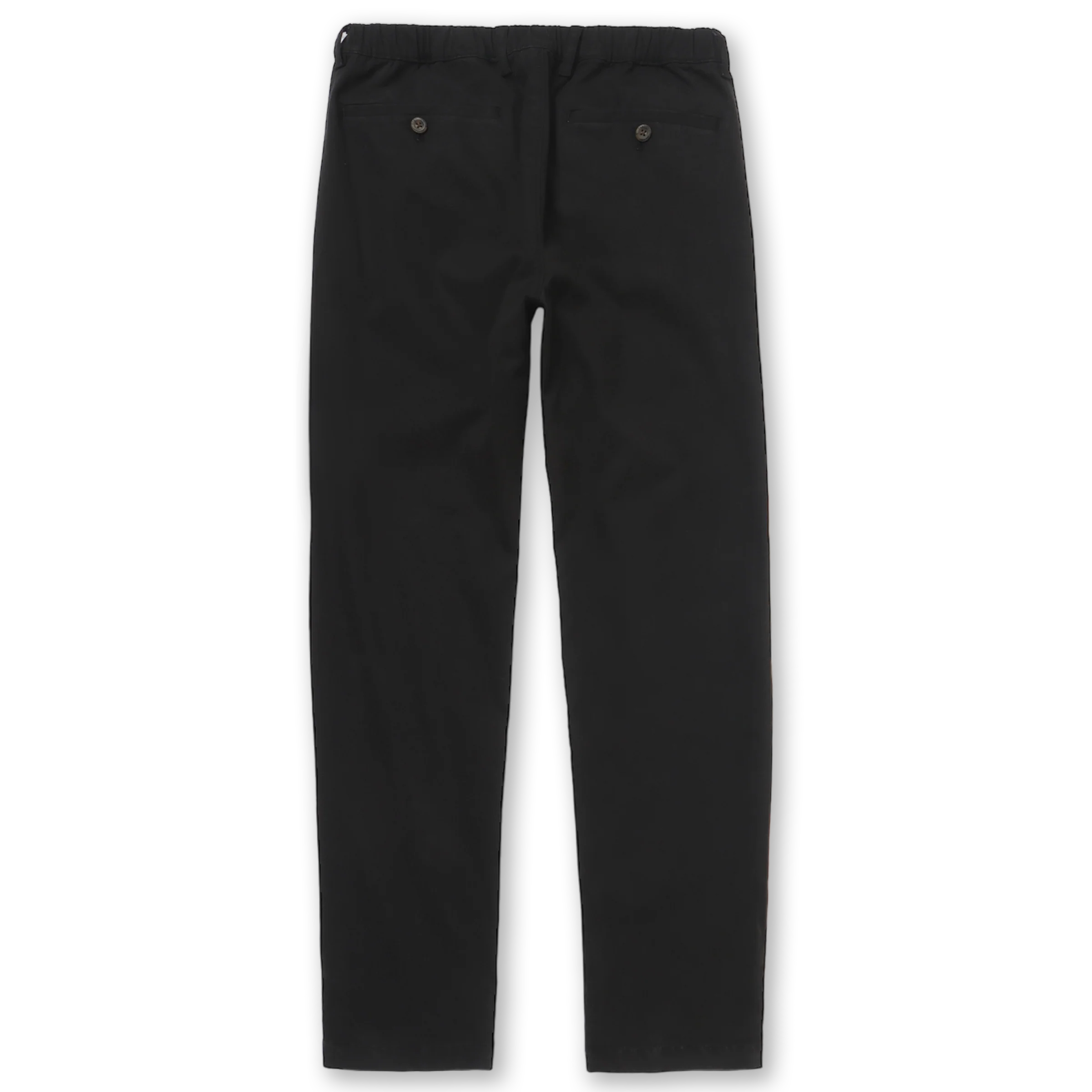 Relaxed Stretch Chino Pant - Image 69