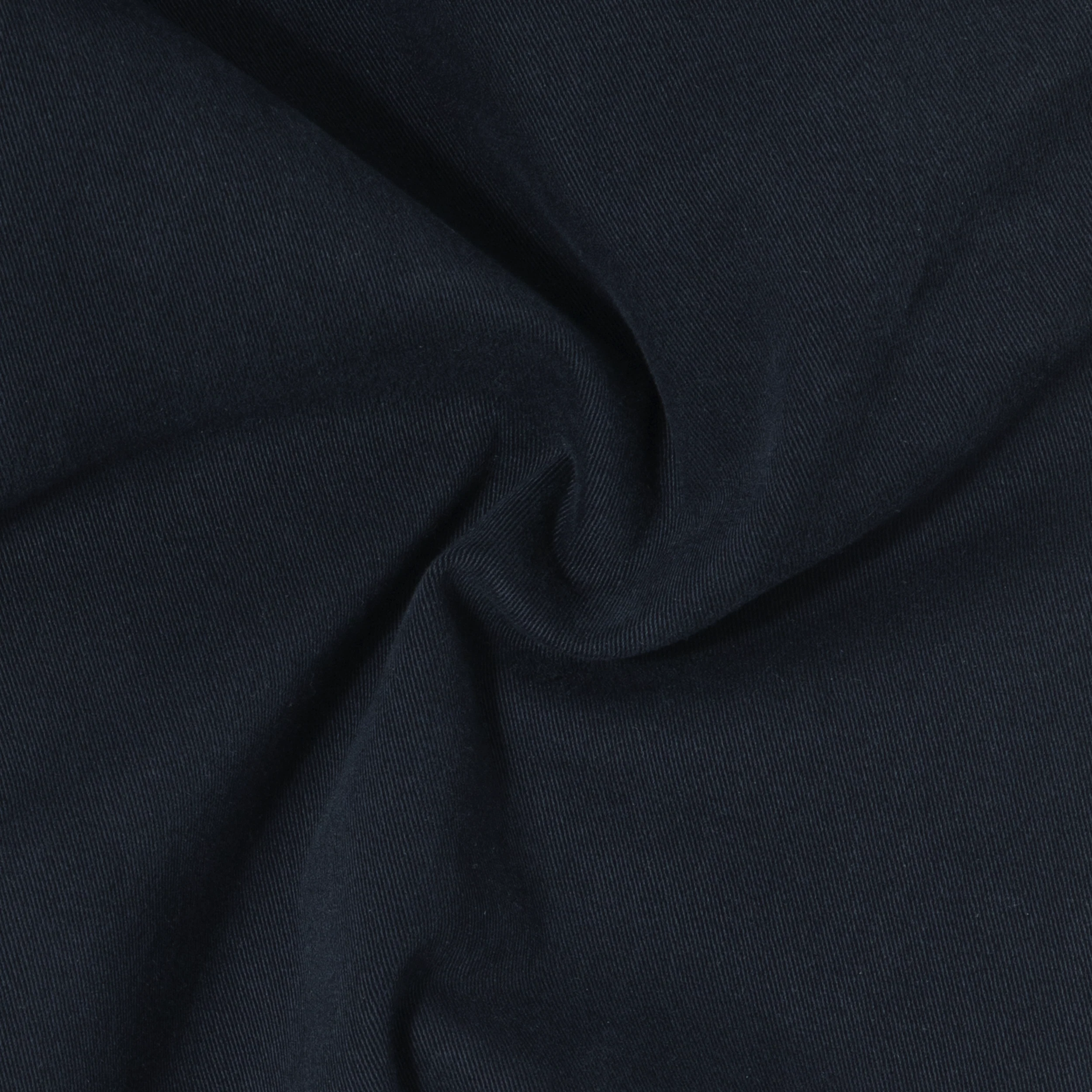 Relaxed Stretch Chino Pant - Image 75