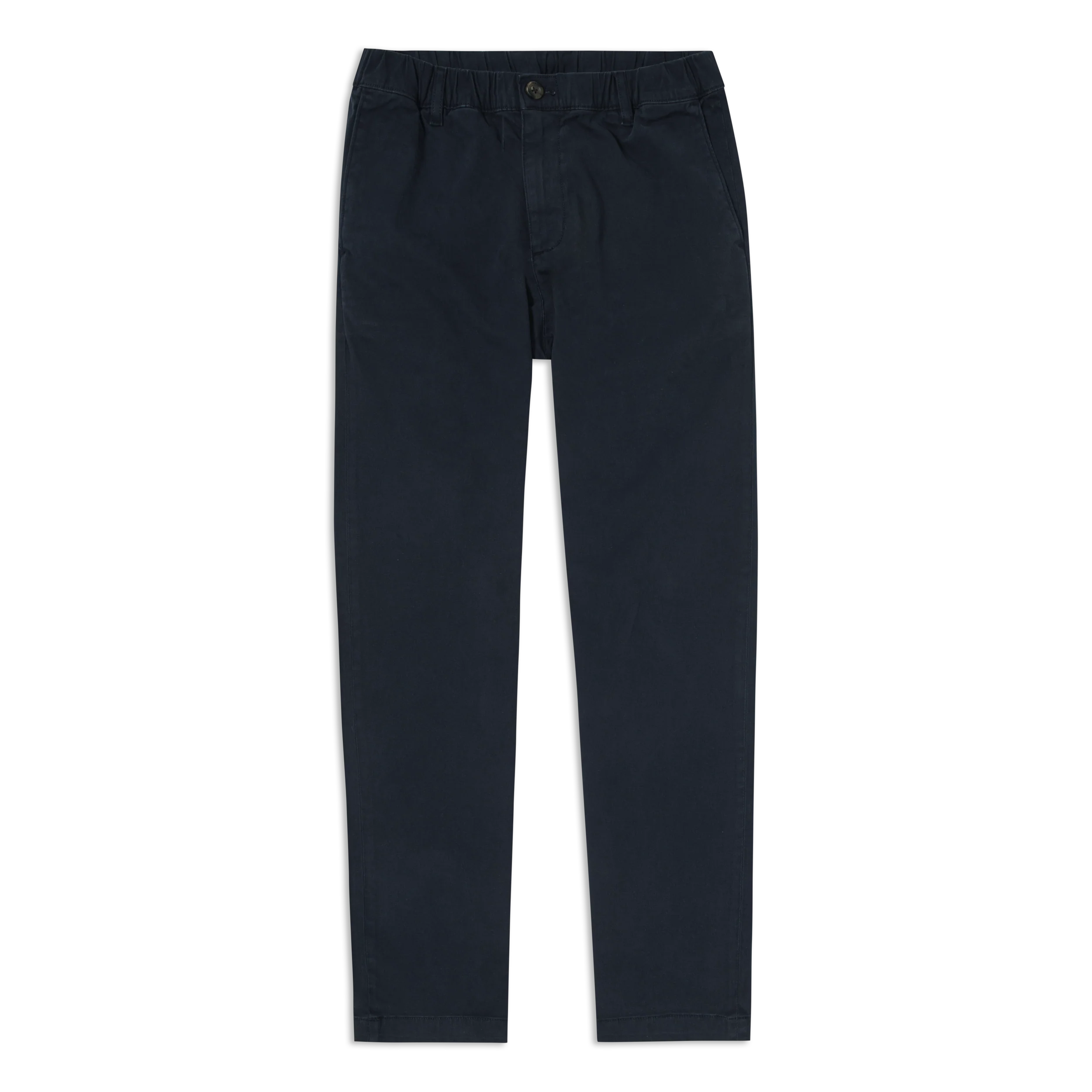 Relaxed Stretch Chino Pant - Image 76