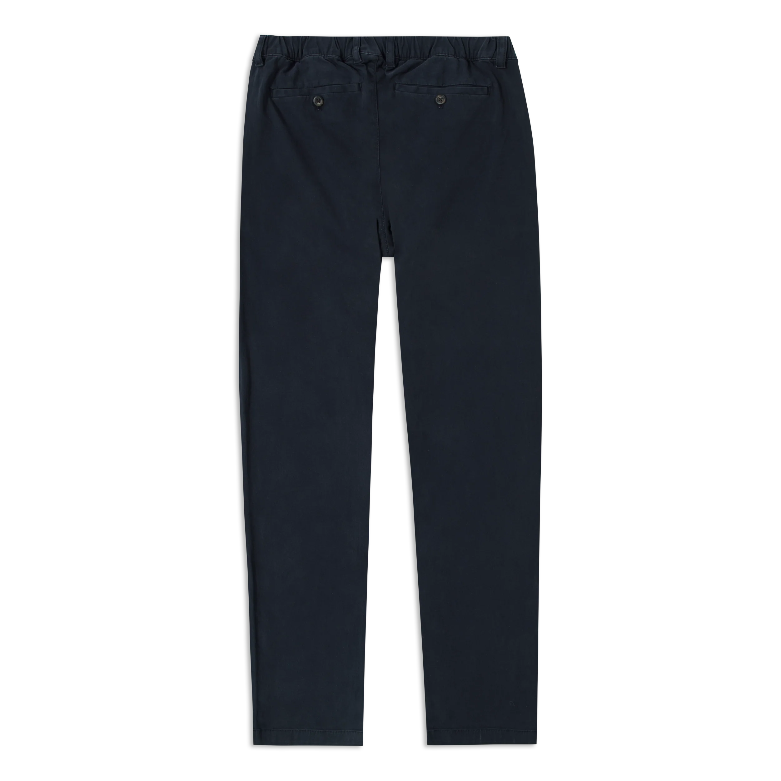Relaxed Stretch Chino Pant - Image 77