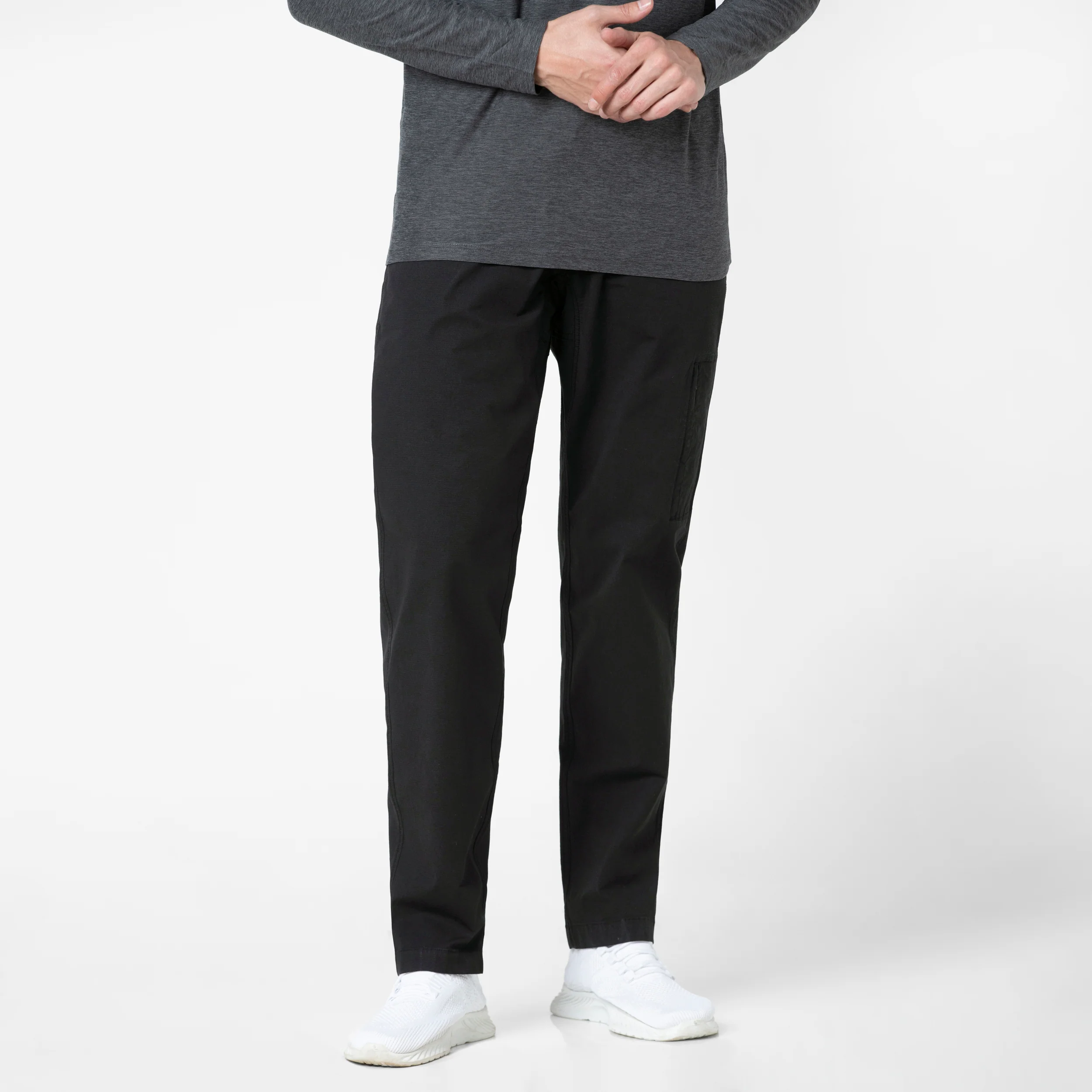 Ridge Ripstop Pant - Image 10