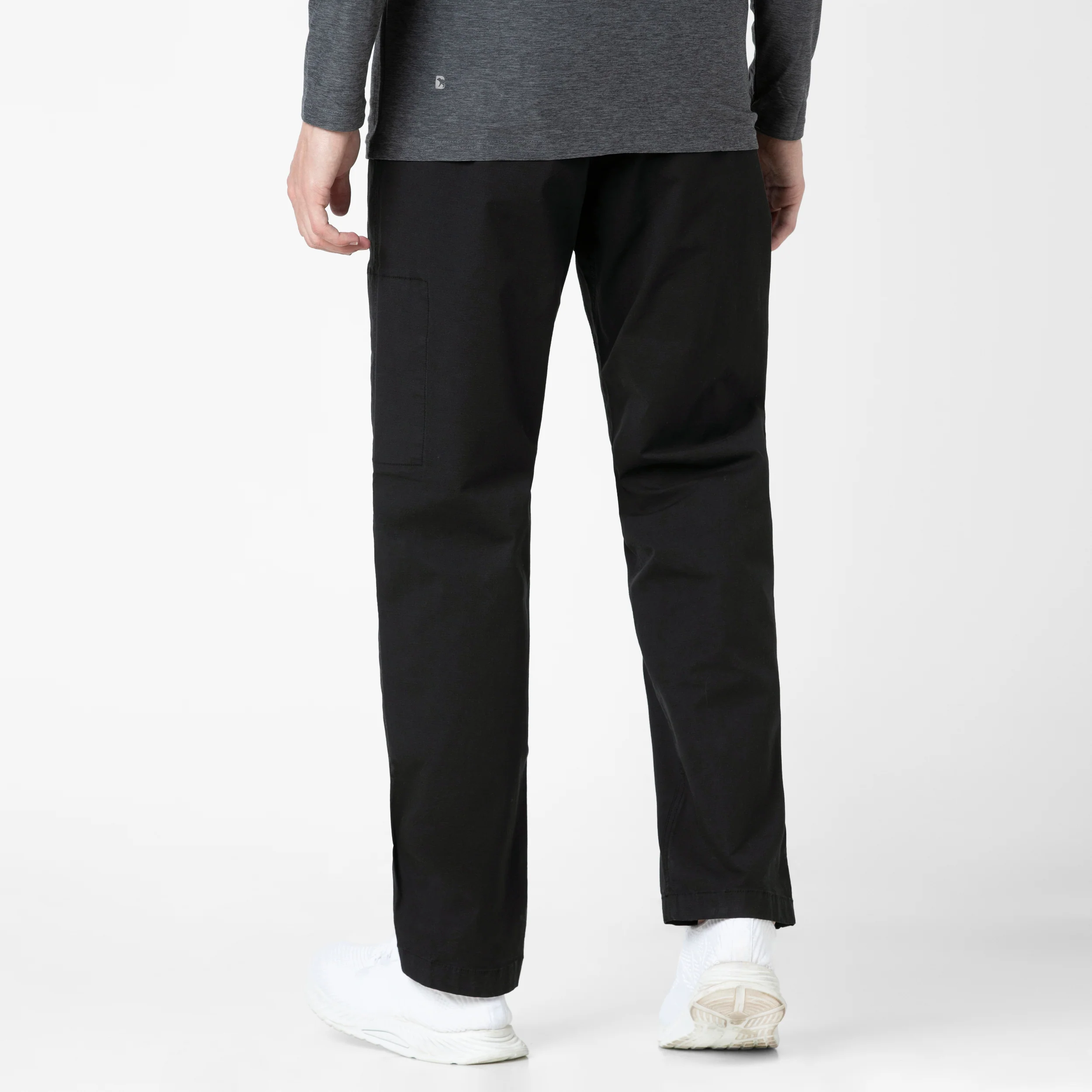 Ridge Ripstop Pant - Image 11