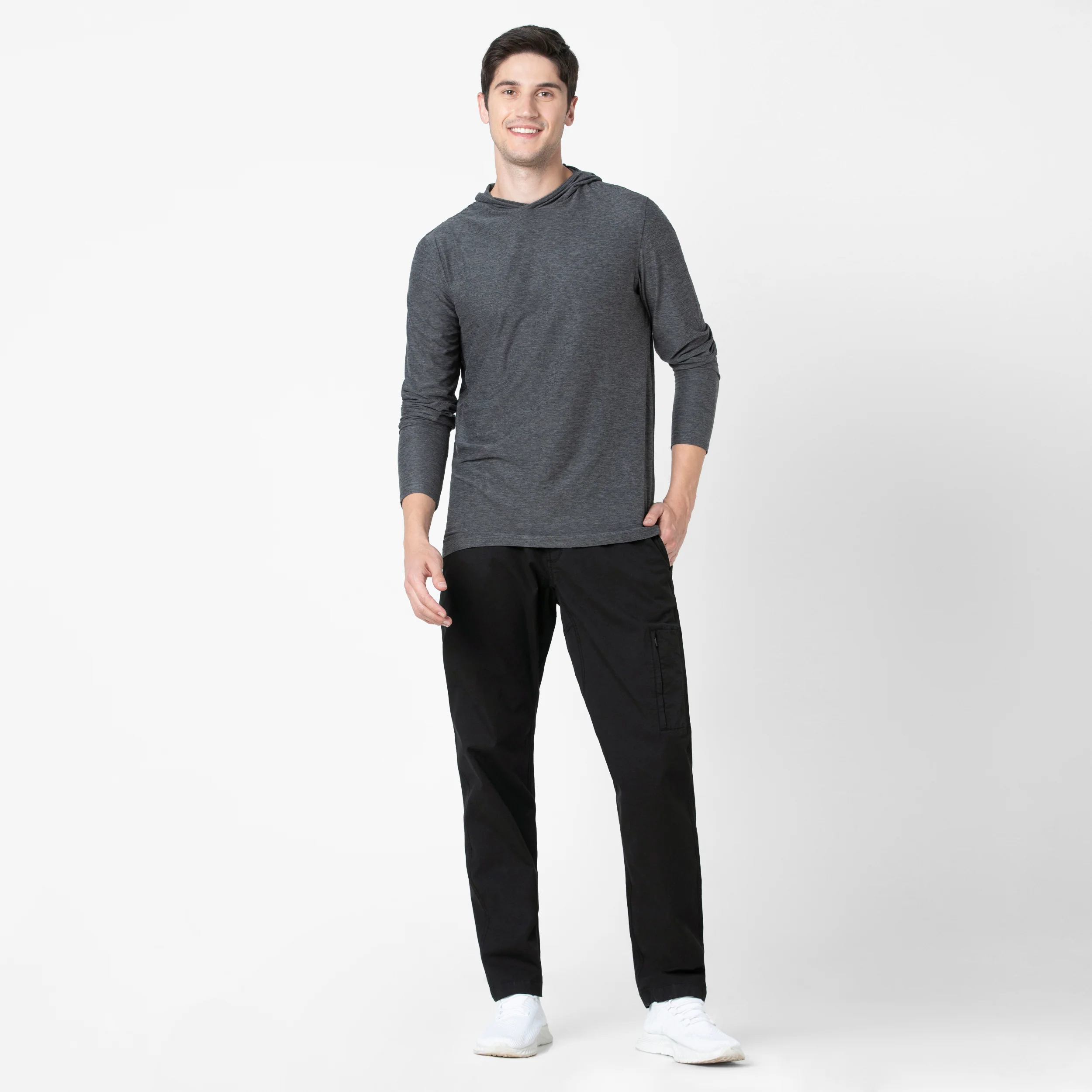 Ridge Ripstop Pant - Image 12