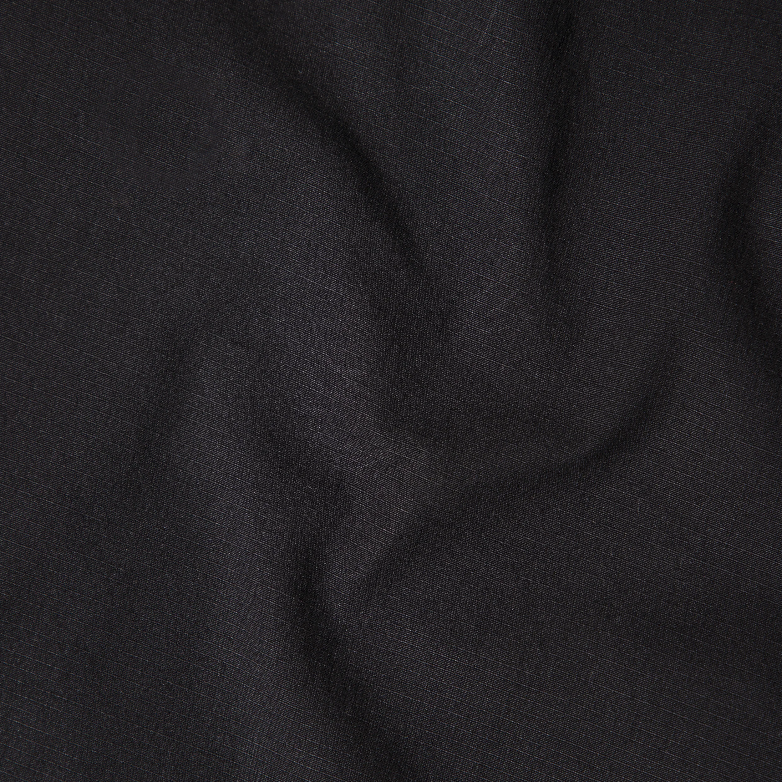 Ridge Ripstop Pant - Image 13