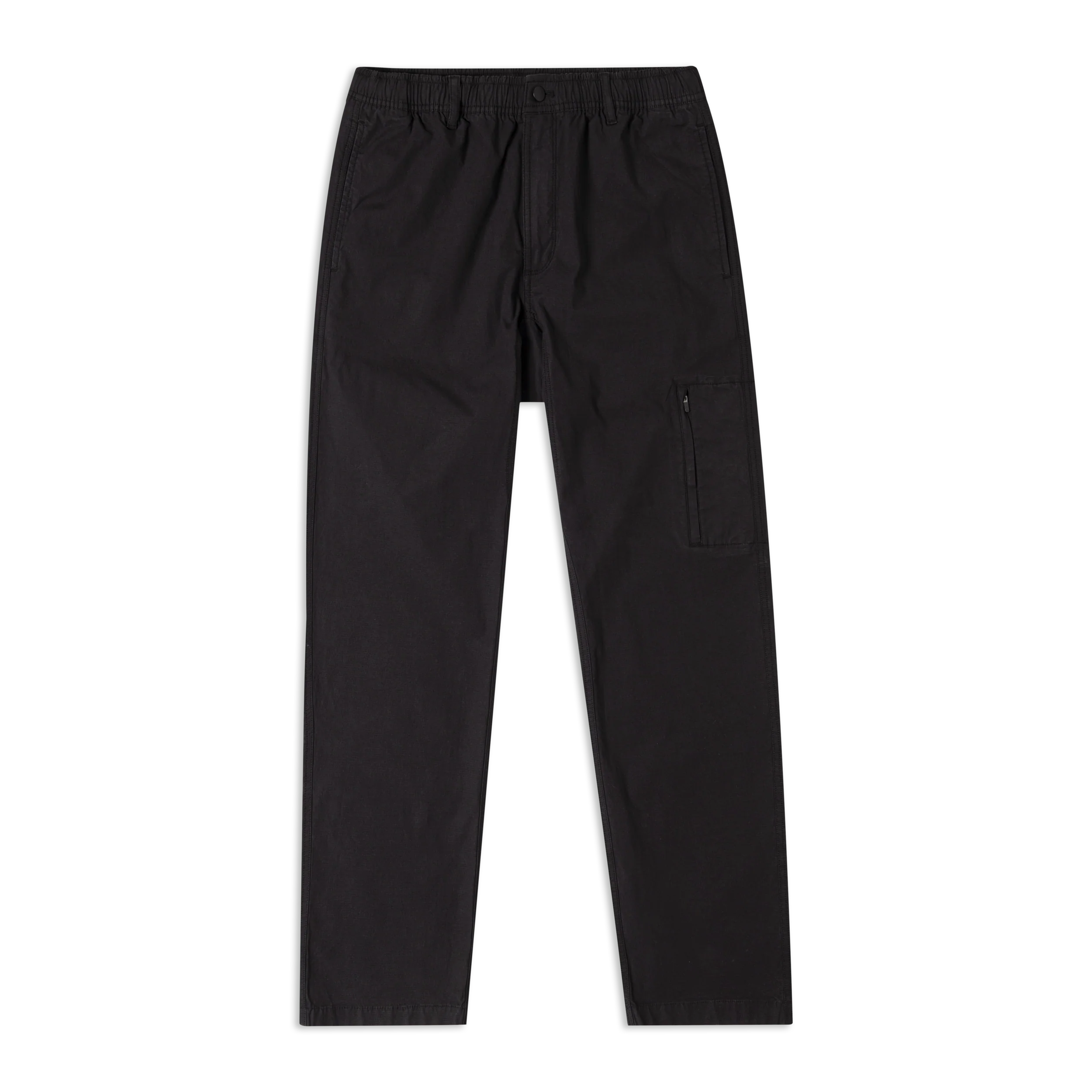 Ridge Ripstop Pant - Image 14