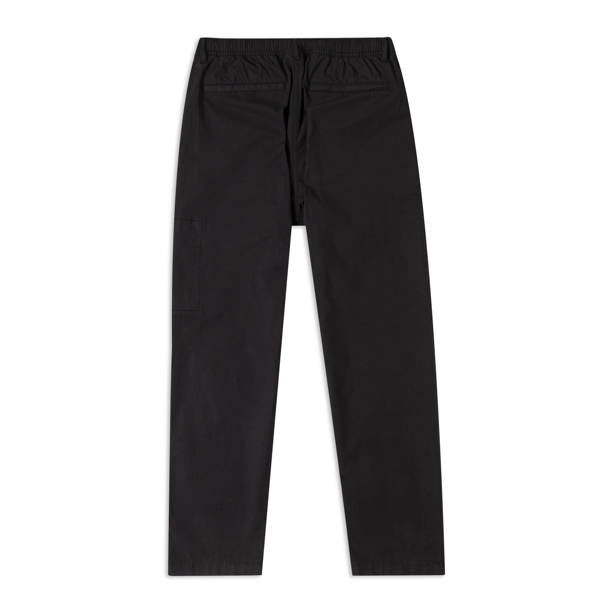 Ridge Ripstop Pant - Image 15