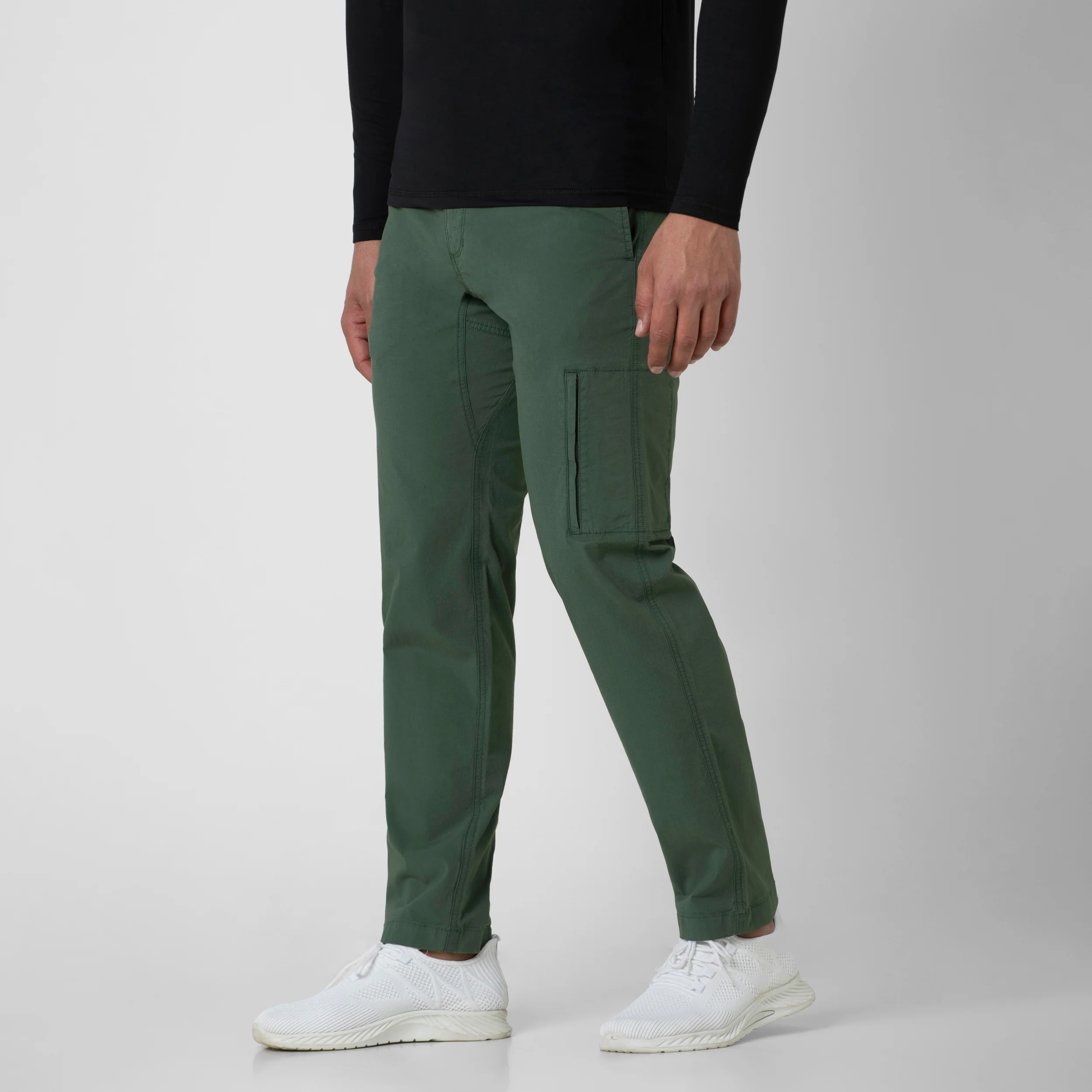 Ridge Ripstop Pant - Image 16