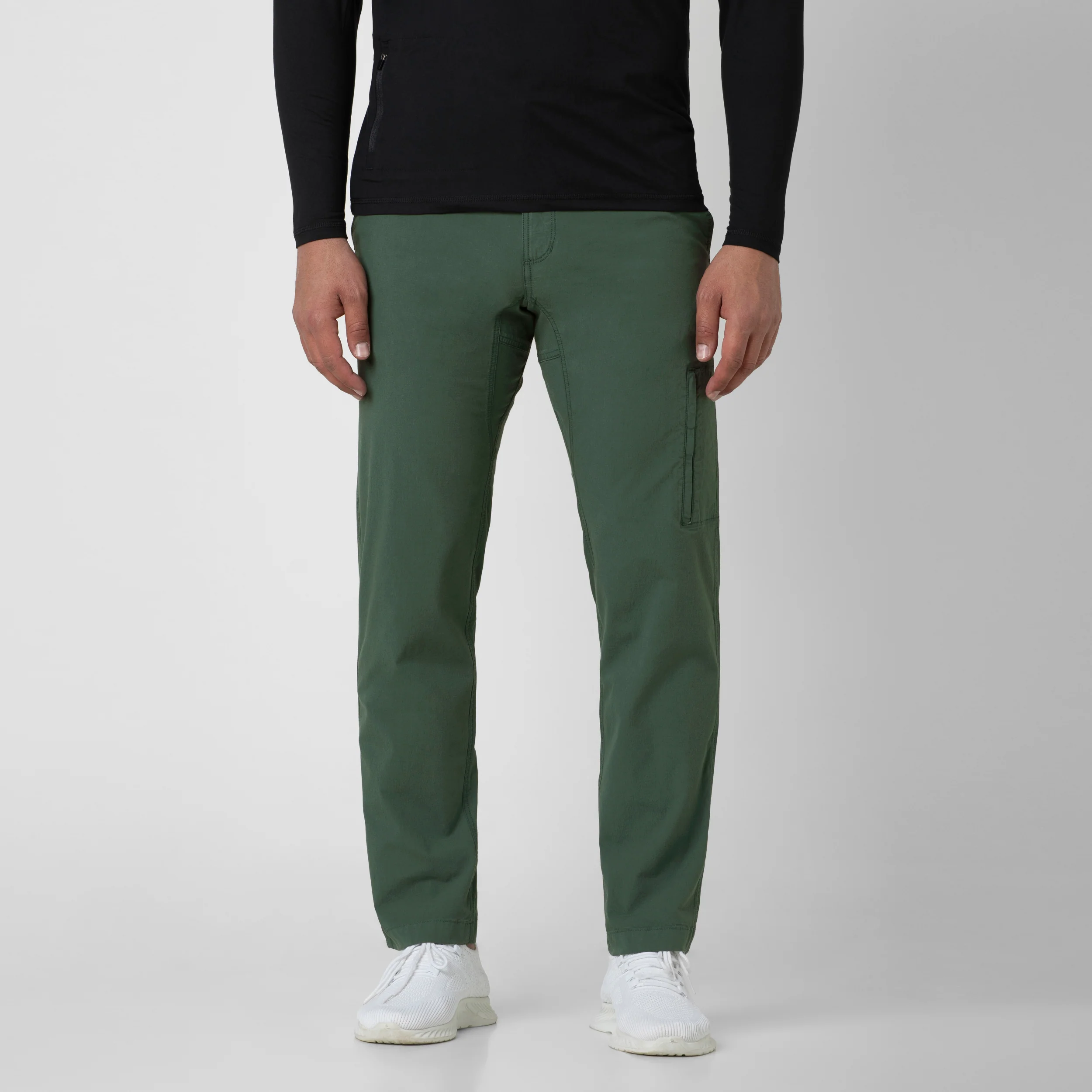 Ridge Ripstop Pant - Image 17