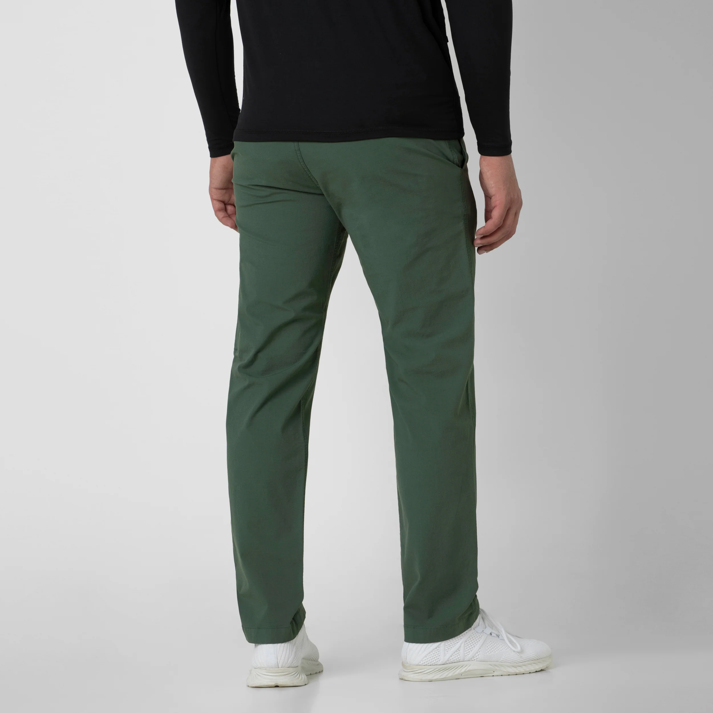 Ridge Ripstop Pant - Image 18