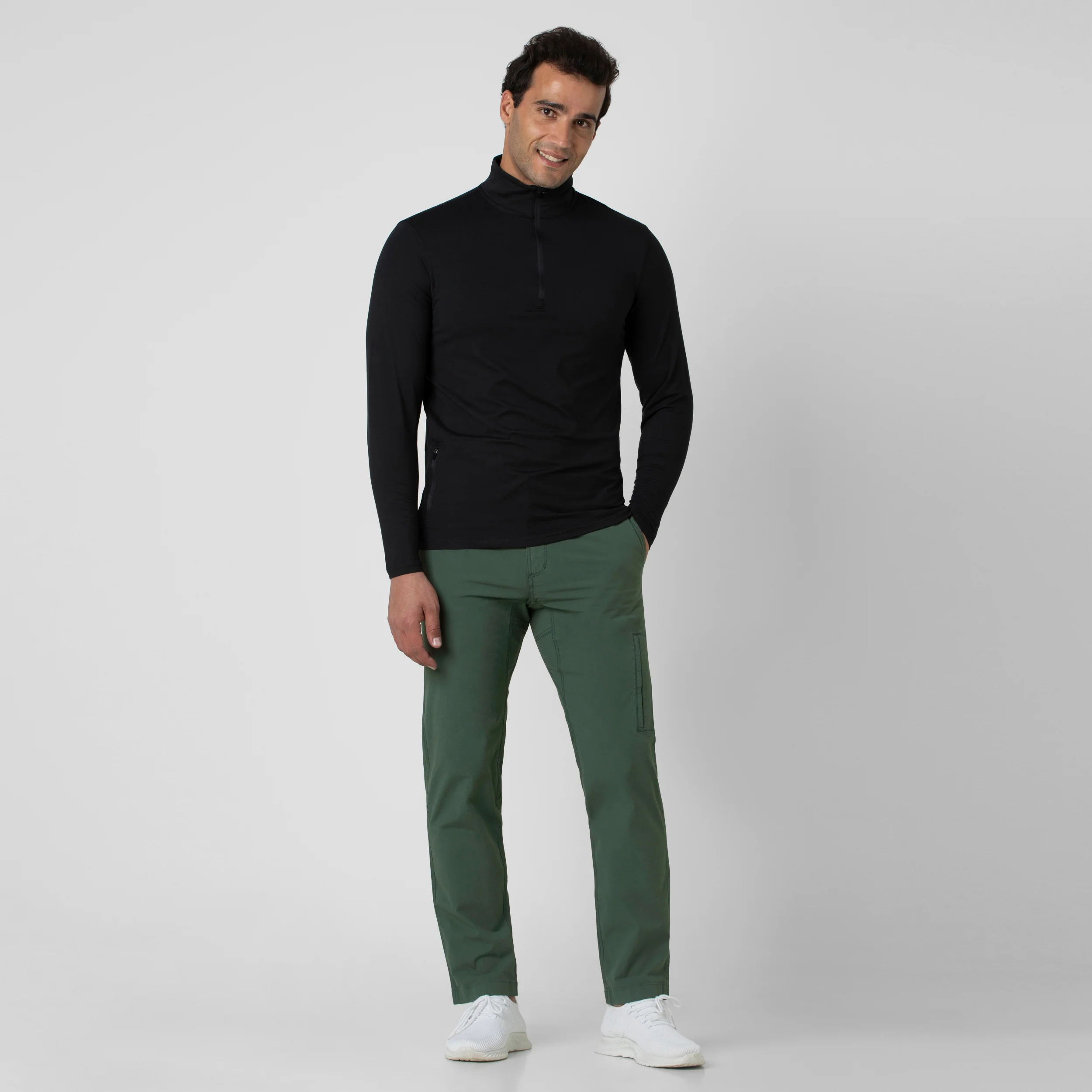 Ridge Ripstop Pant - Image 19