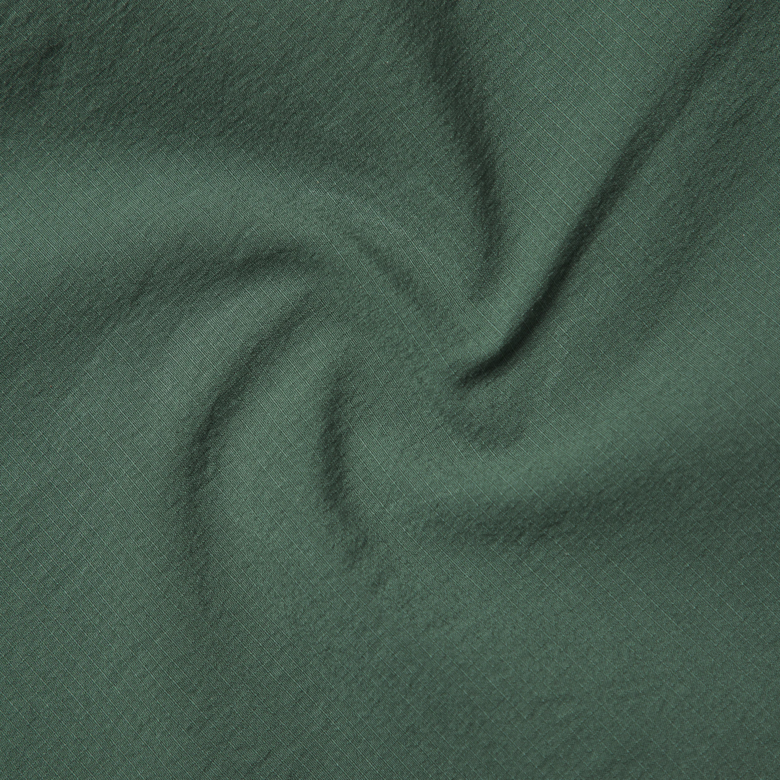 Ridge Ripstop Pant - Image 20