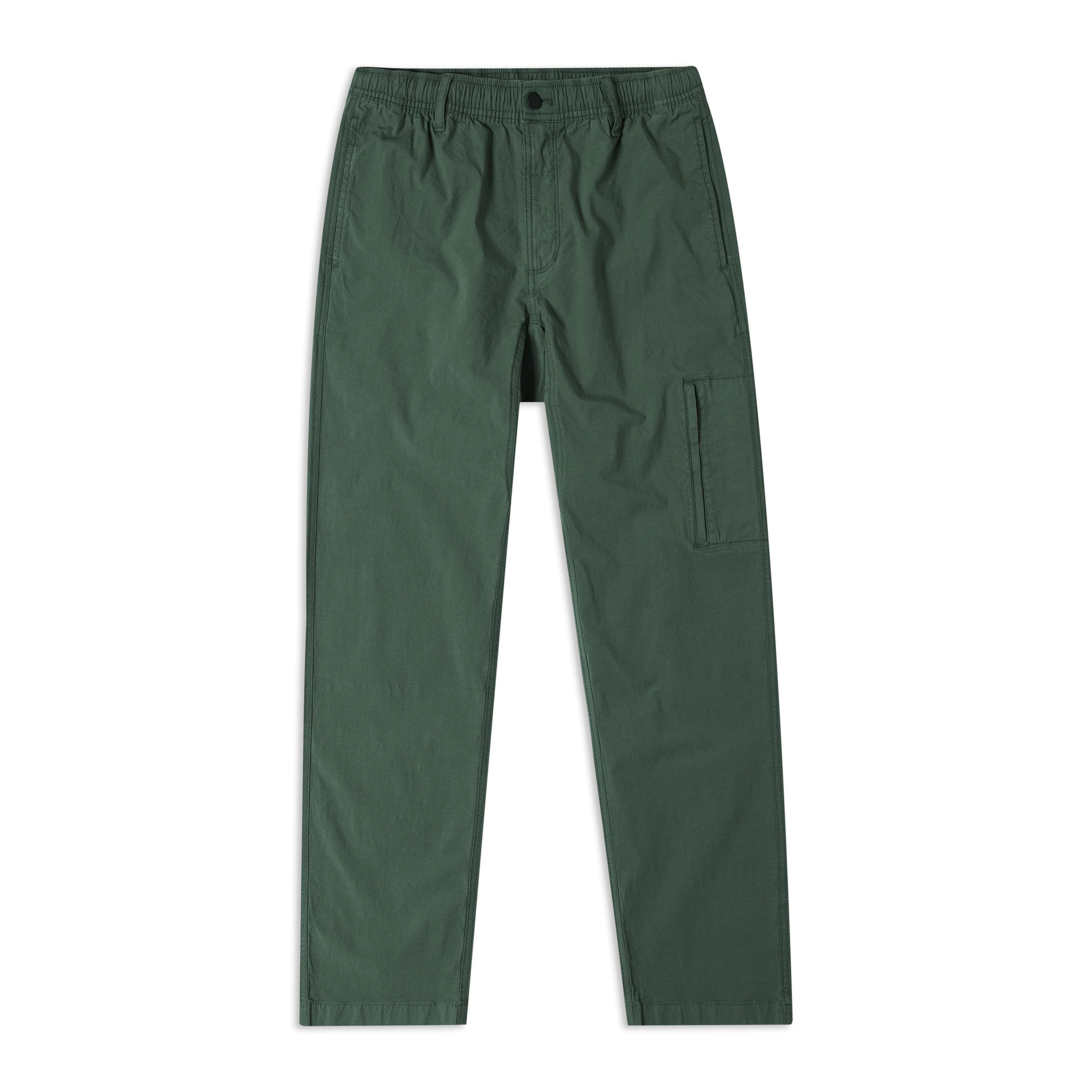 Ridge Ripstop Pant - Image 21