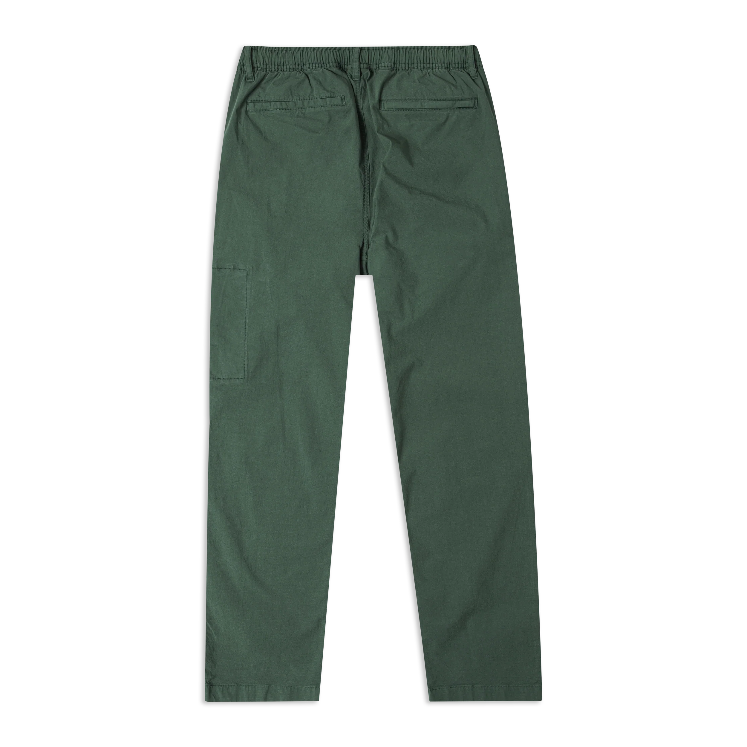 Ridge Ripstop Pant - Image 22