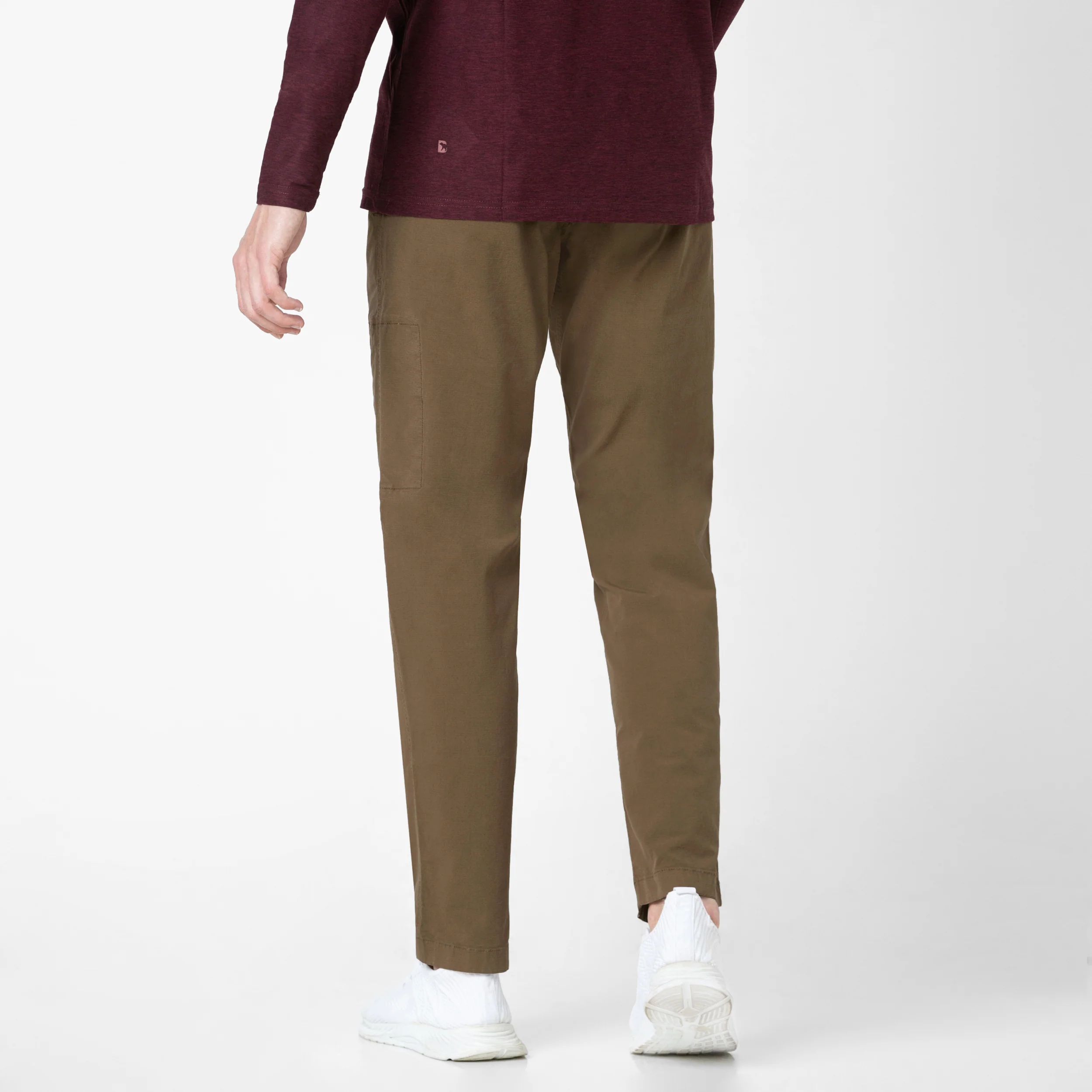 Ridge Ripstop Pant - Image 3