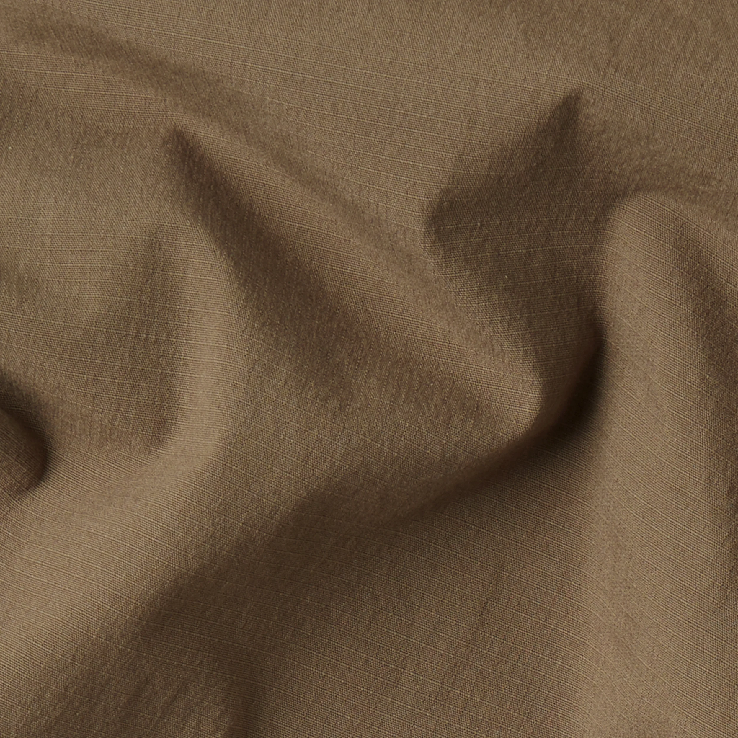 Ridge Ripstop Pant - Image 5
