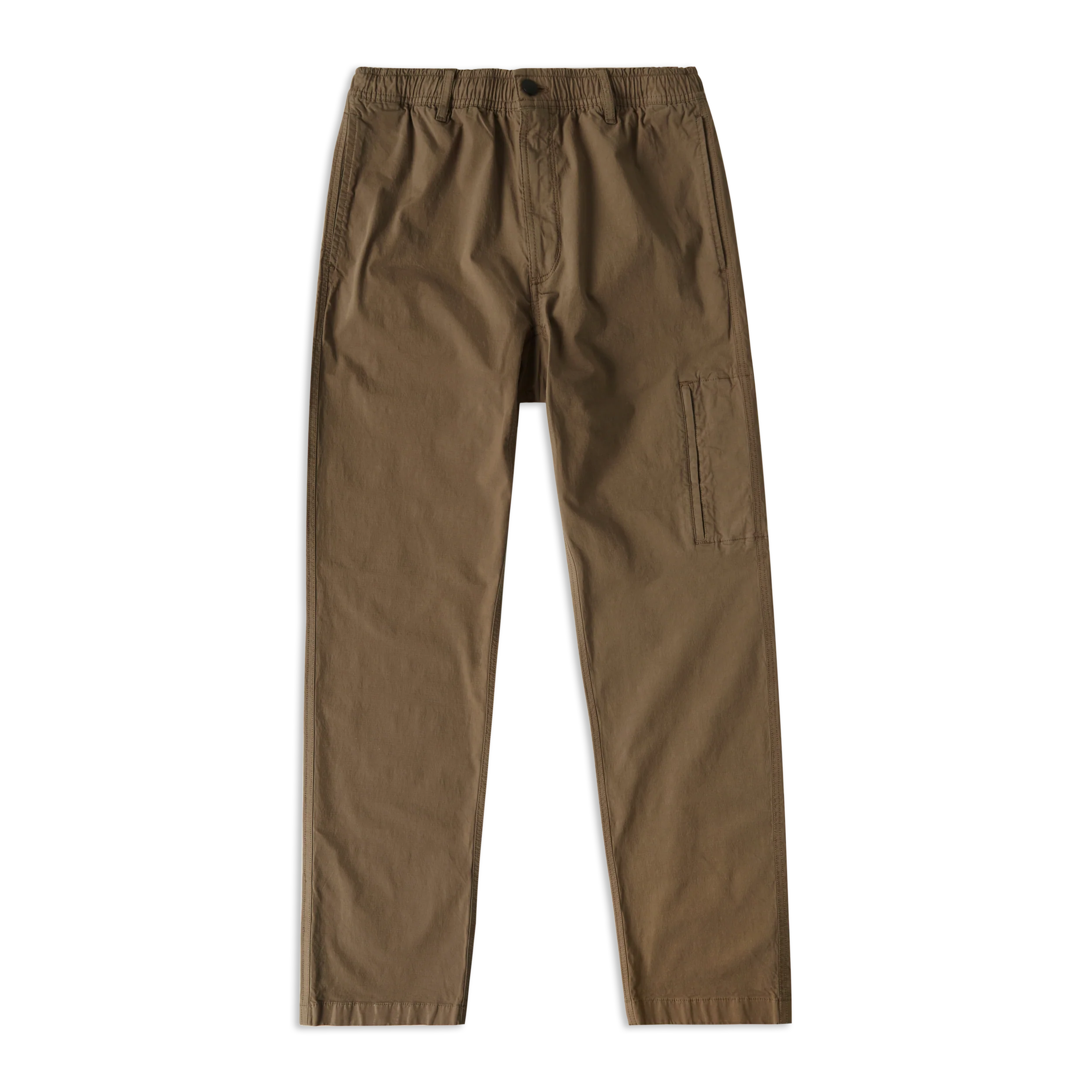 Ridge Ripstop Pant - Image 6
