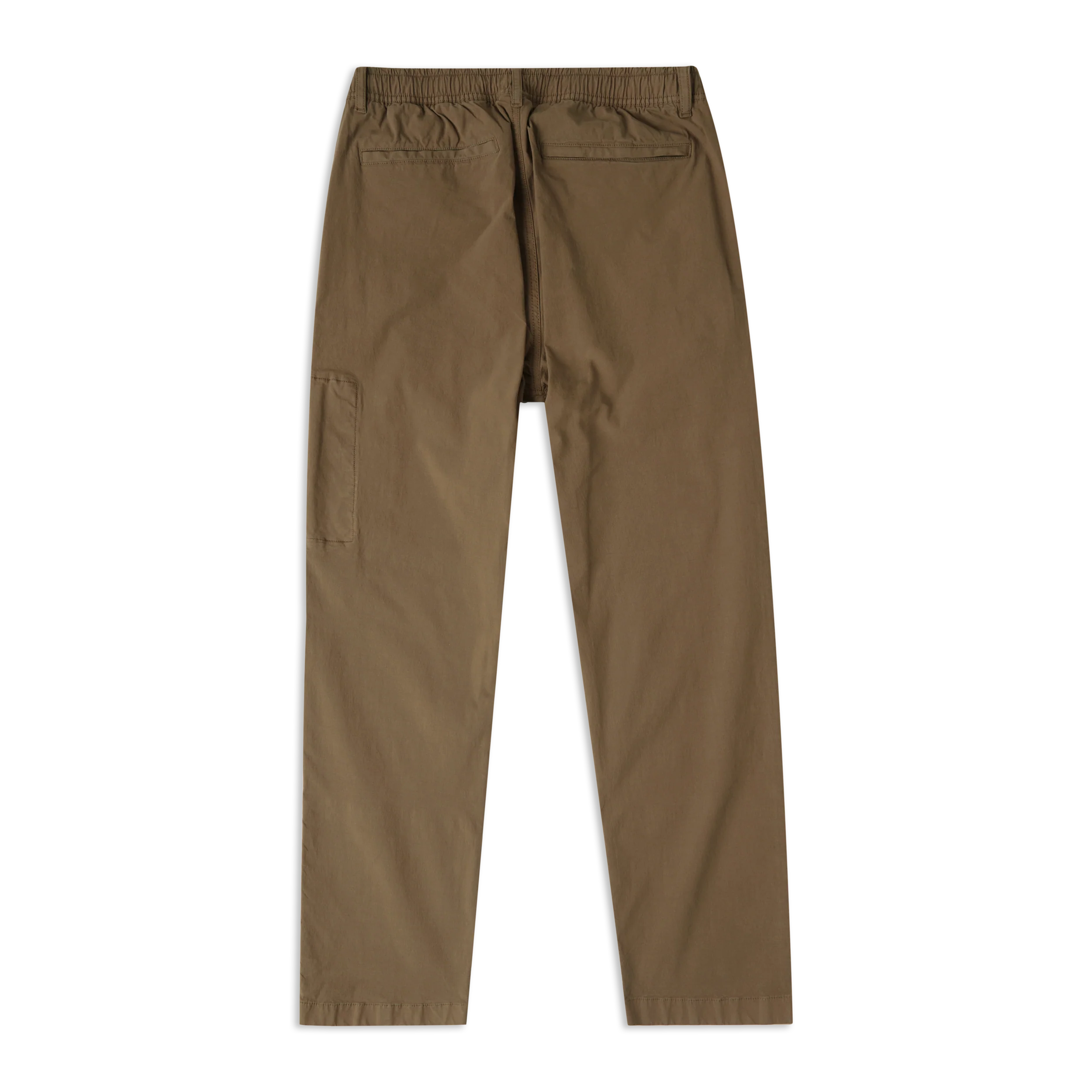 Ridge Ripstop Pant - Image 7