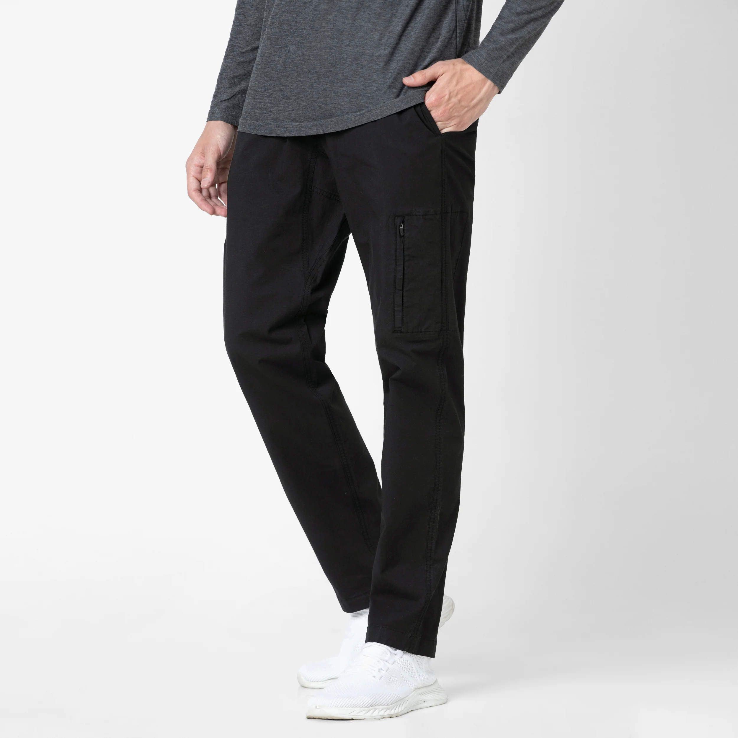 Ridge Ripstop Pant - Image 8