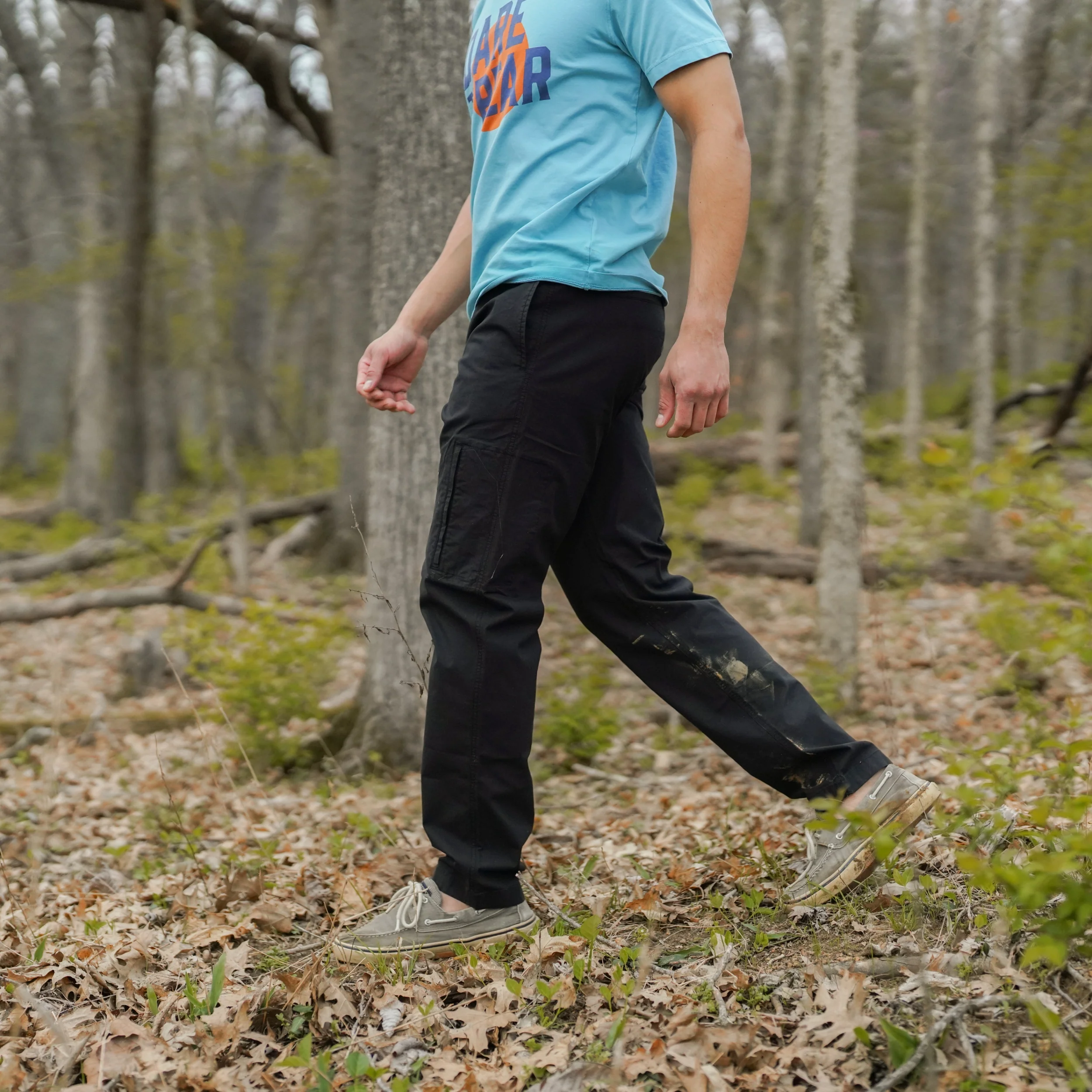 Ridge Ripstop Pant - Image 9