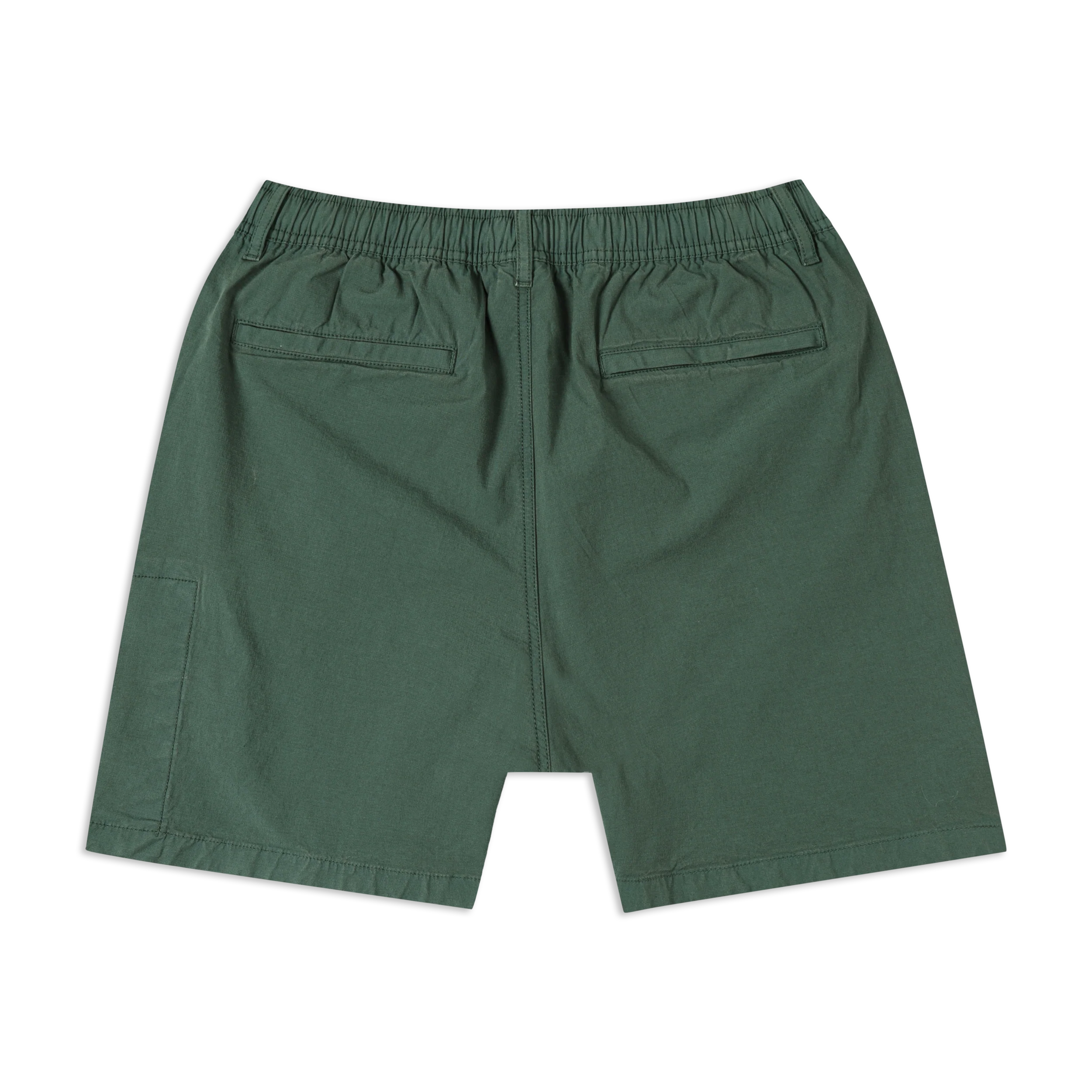 Ridge Ripstop Short - Image 10