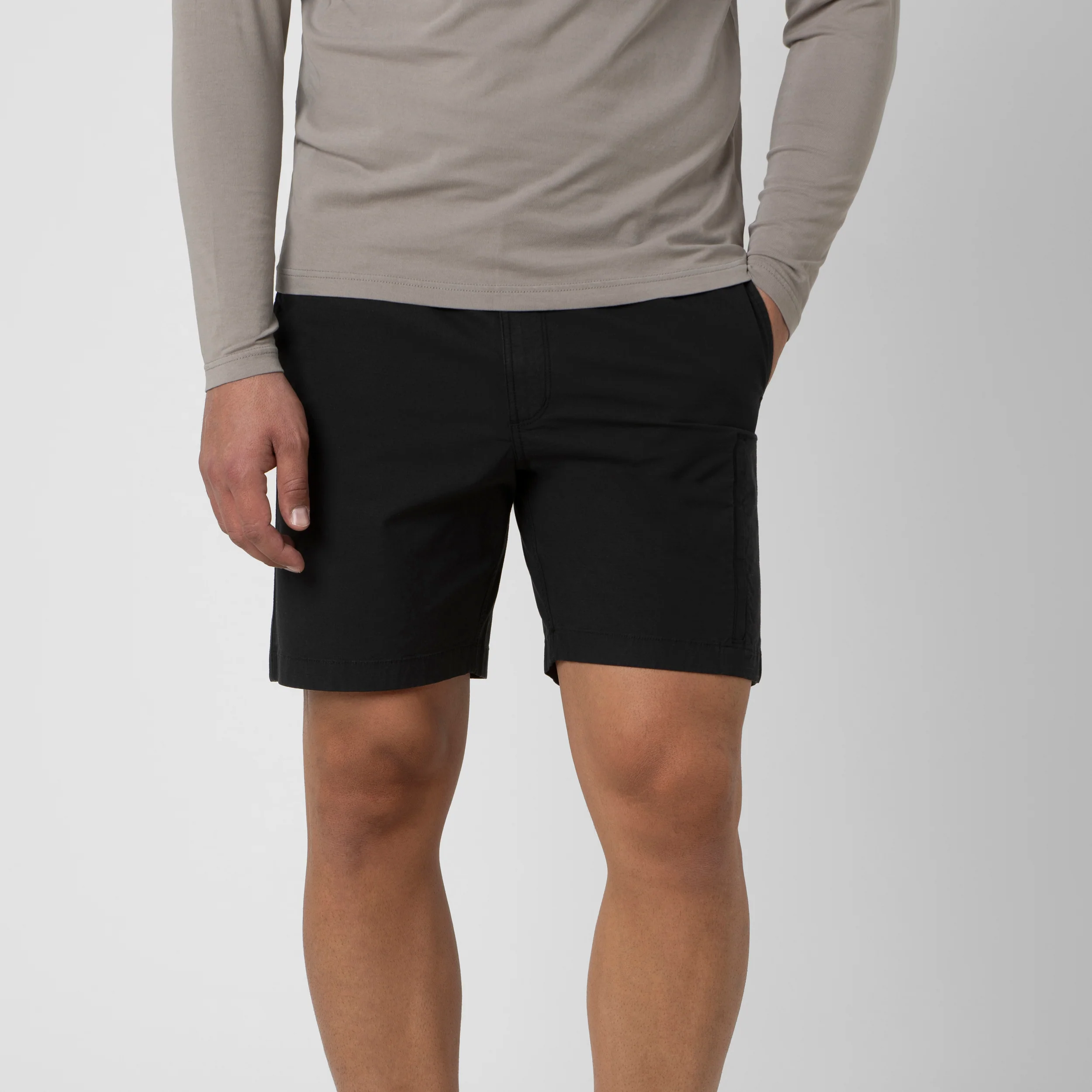 Ridge Ripstop Short - Image 12