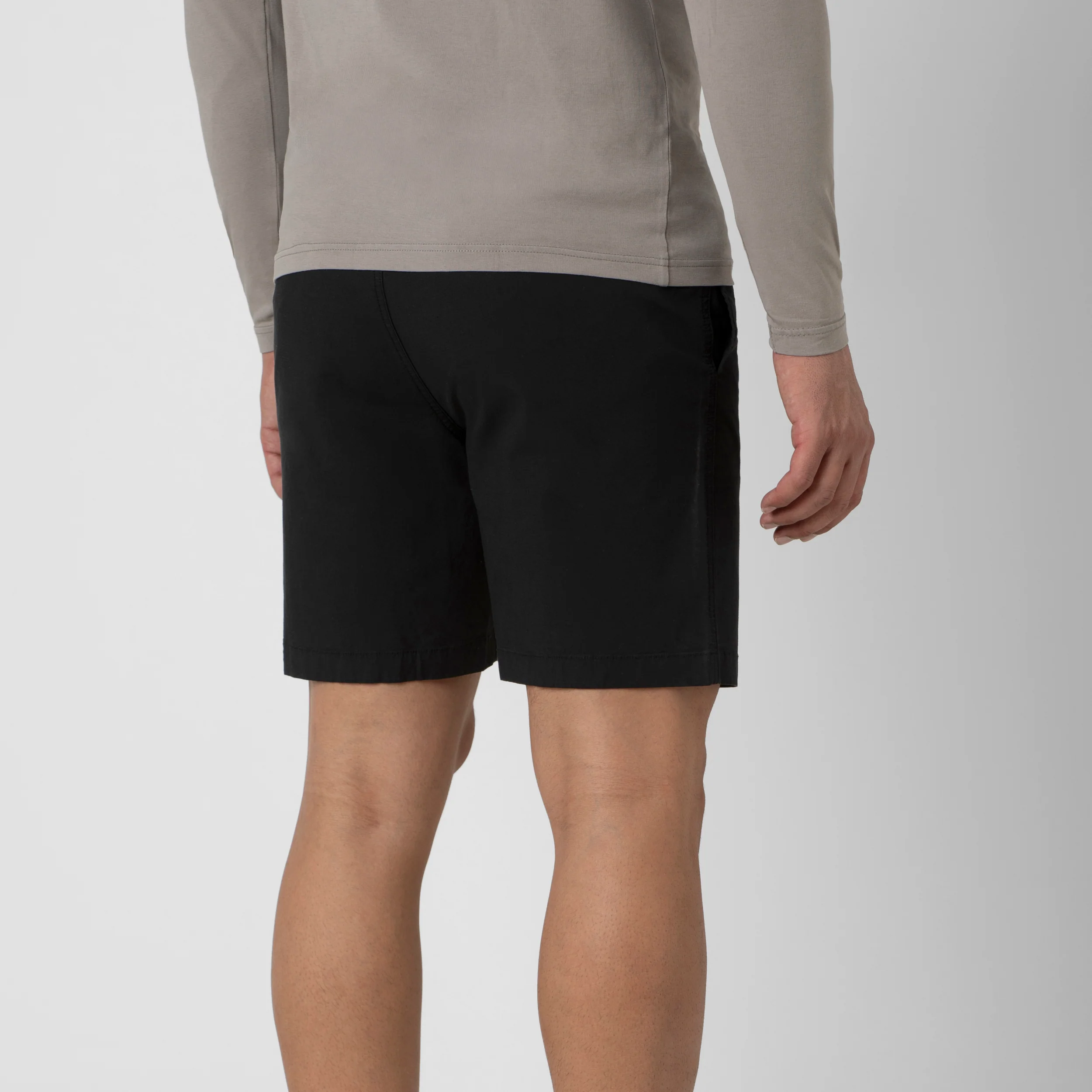 Ridge Ripstop Short - Image 13