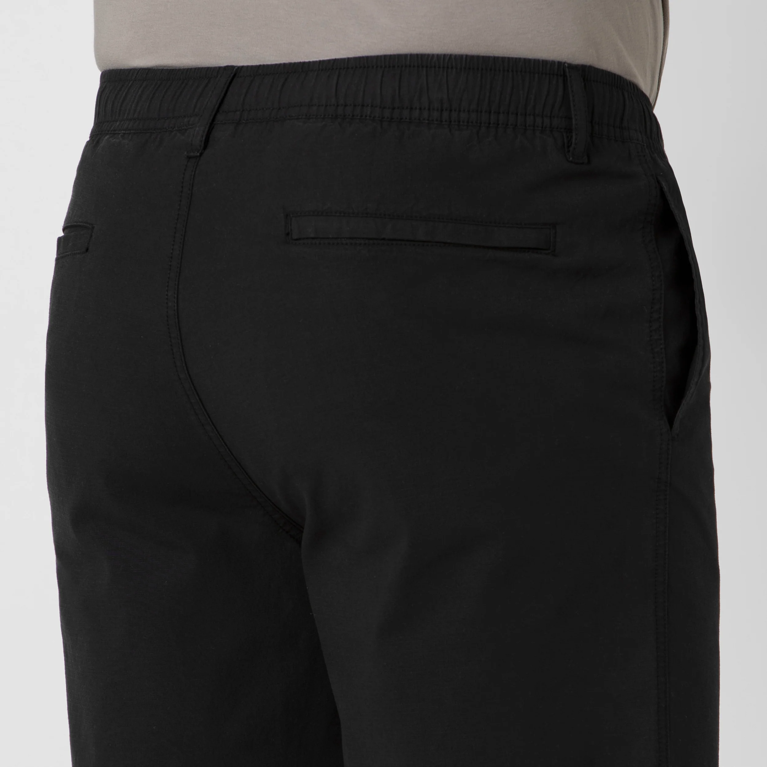 Ridge Ripstop Short - Image 16