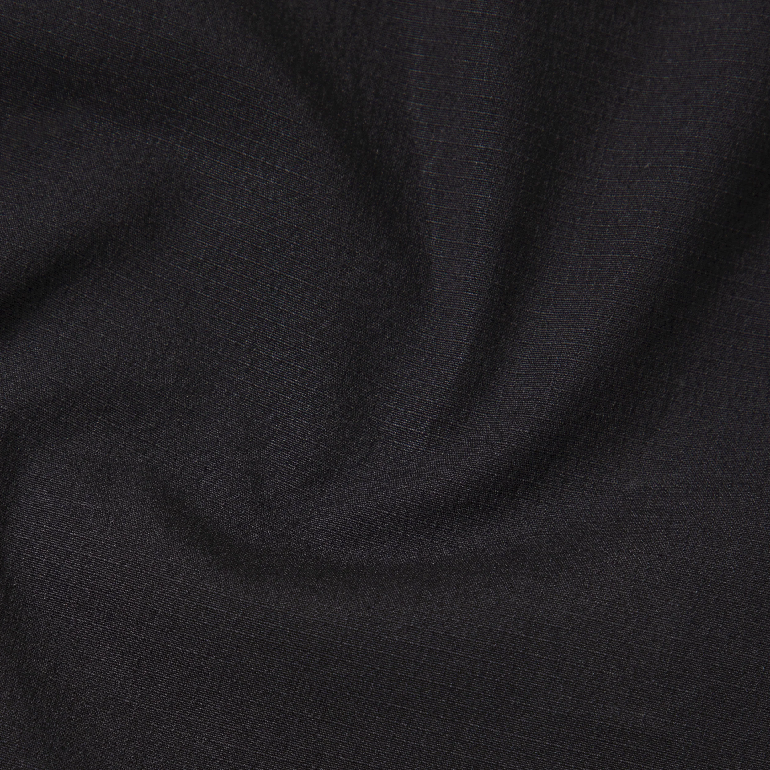 Ridge Ripstop Short - Image 17