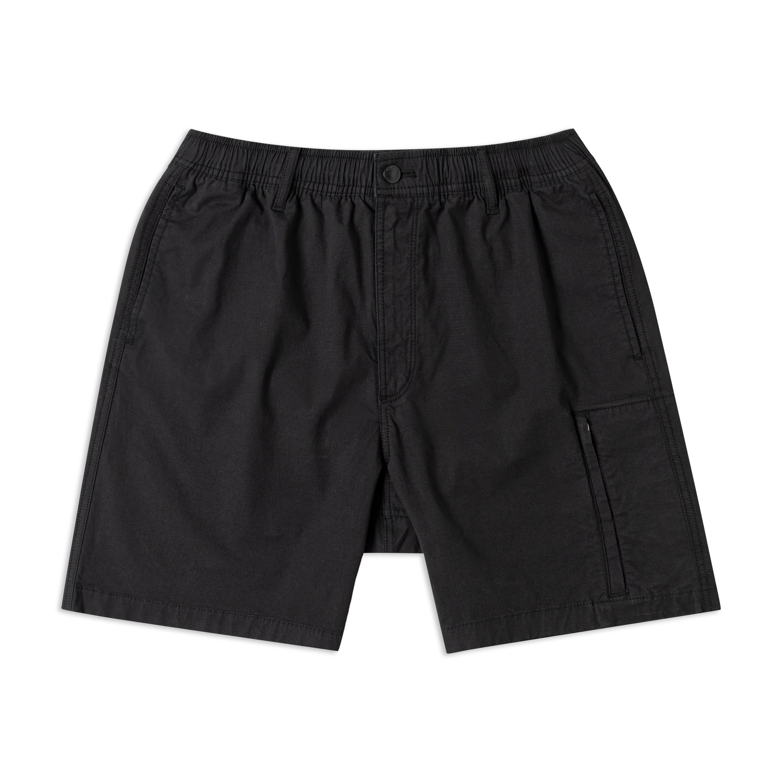 Ridge Ripstop Short - Image 18