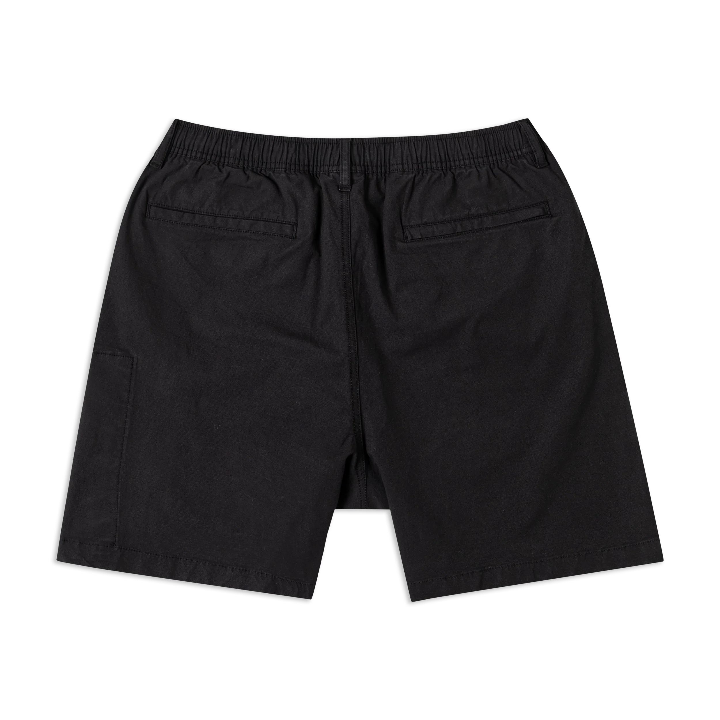 Ridge Ripstop Short - Image 19