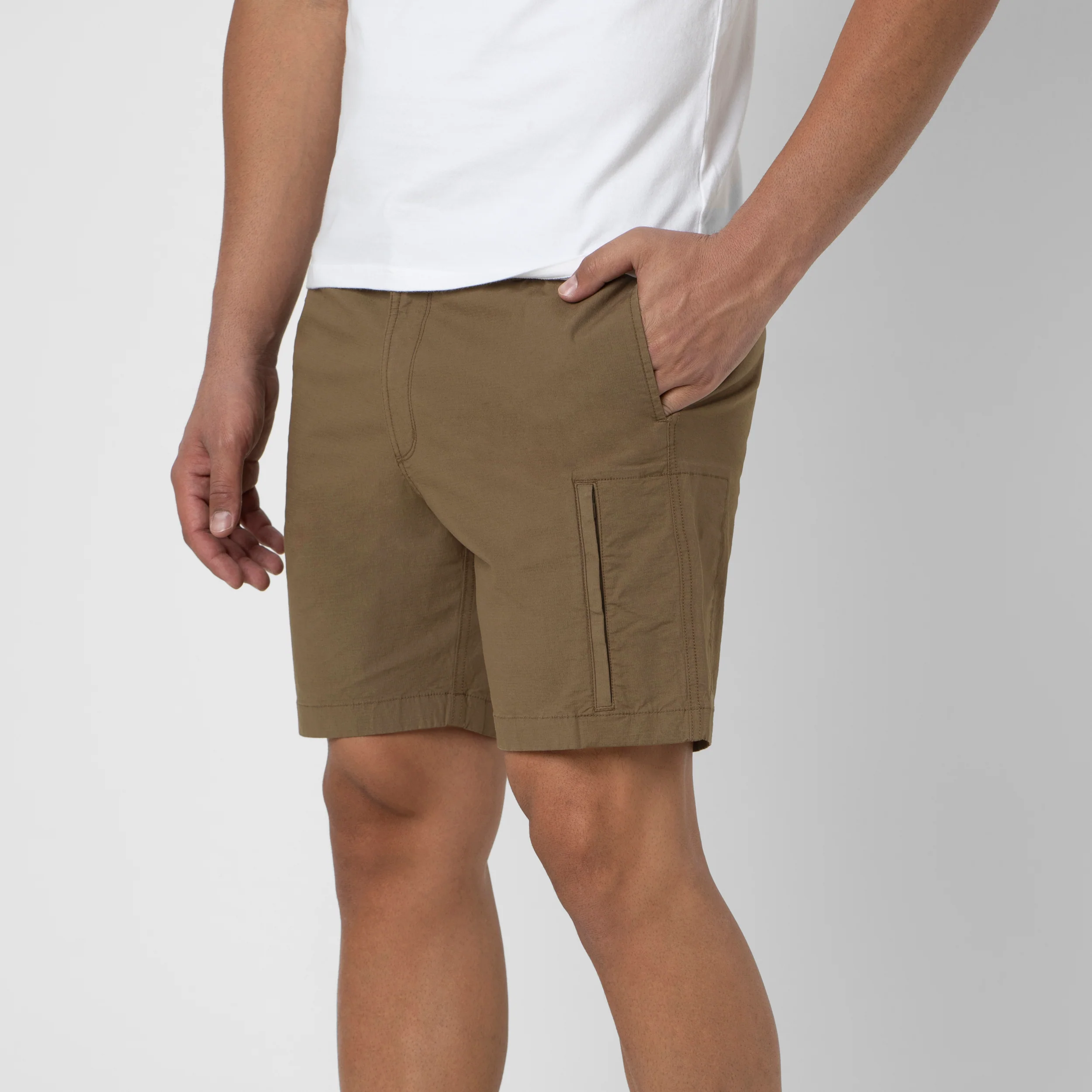 Ridge Ripstop Short - Image 20
