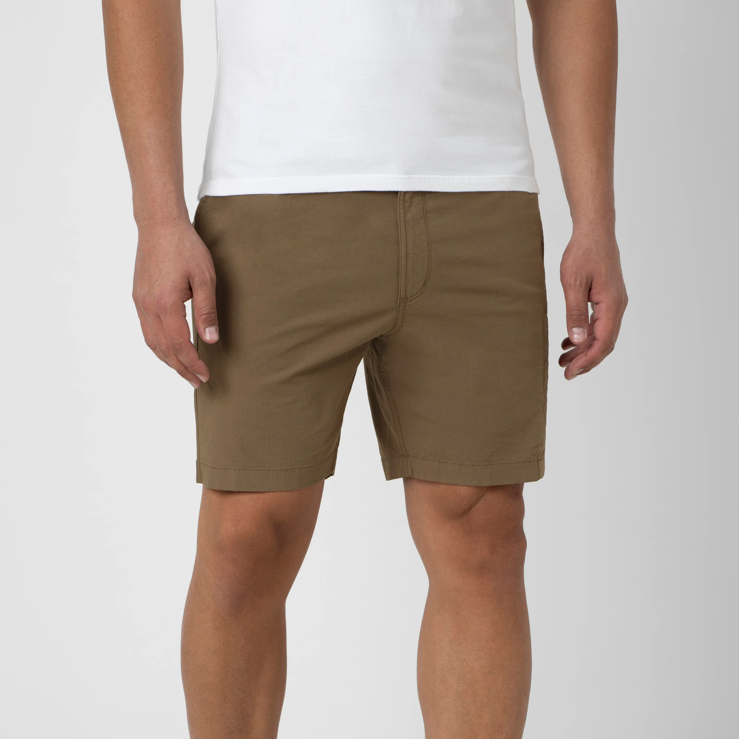 Ridge Ripstop Short - Image 21