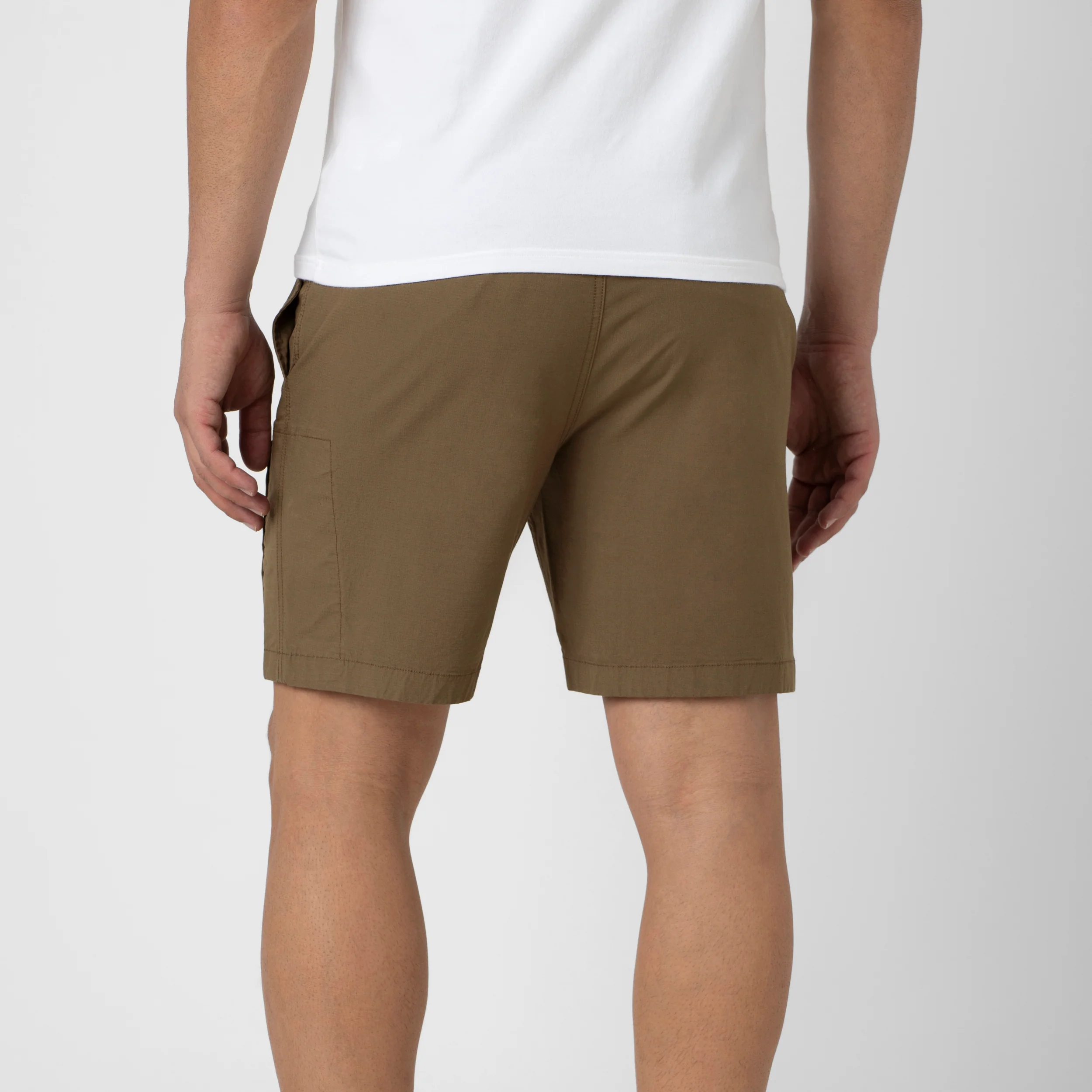 Ridge Ripstop Short - Image 22