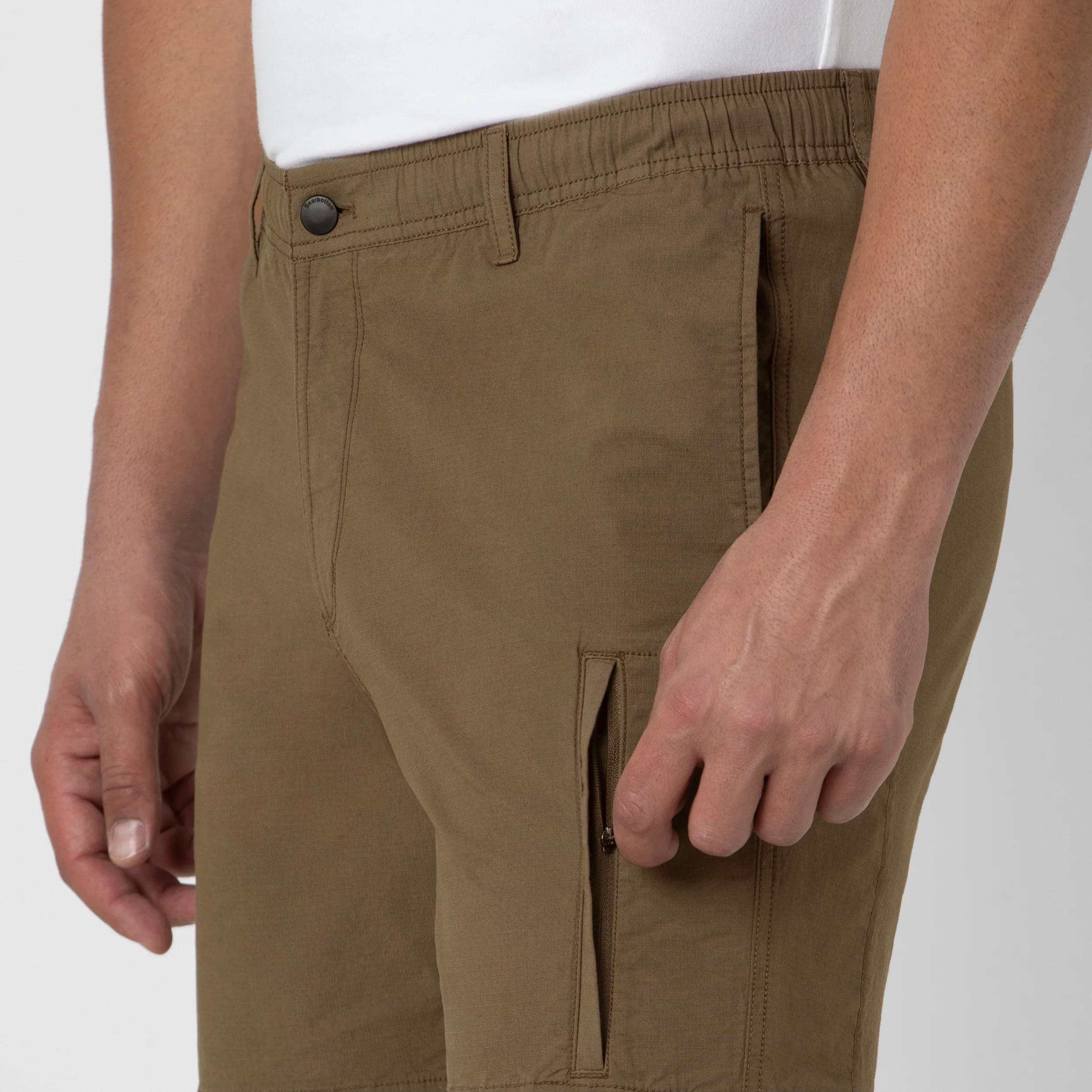 Ridge Ripstop Short - Image 25