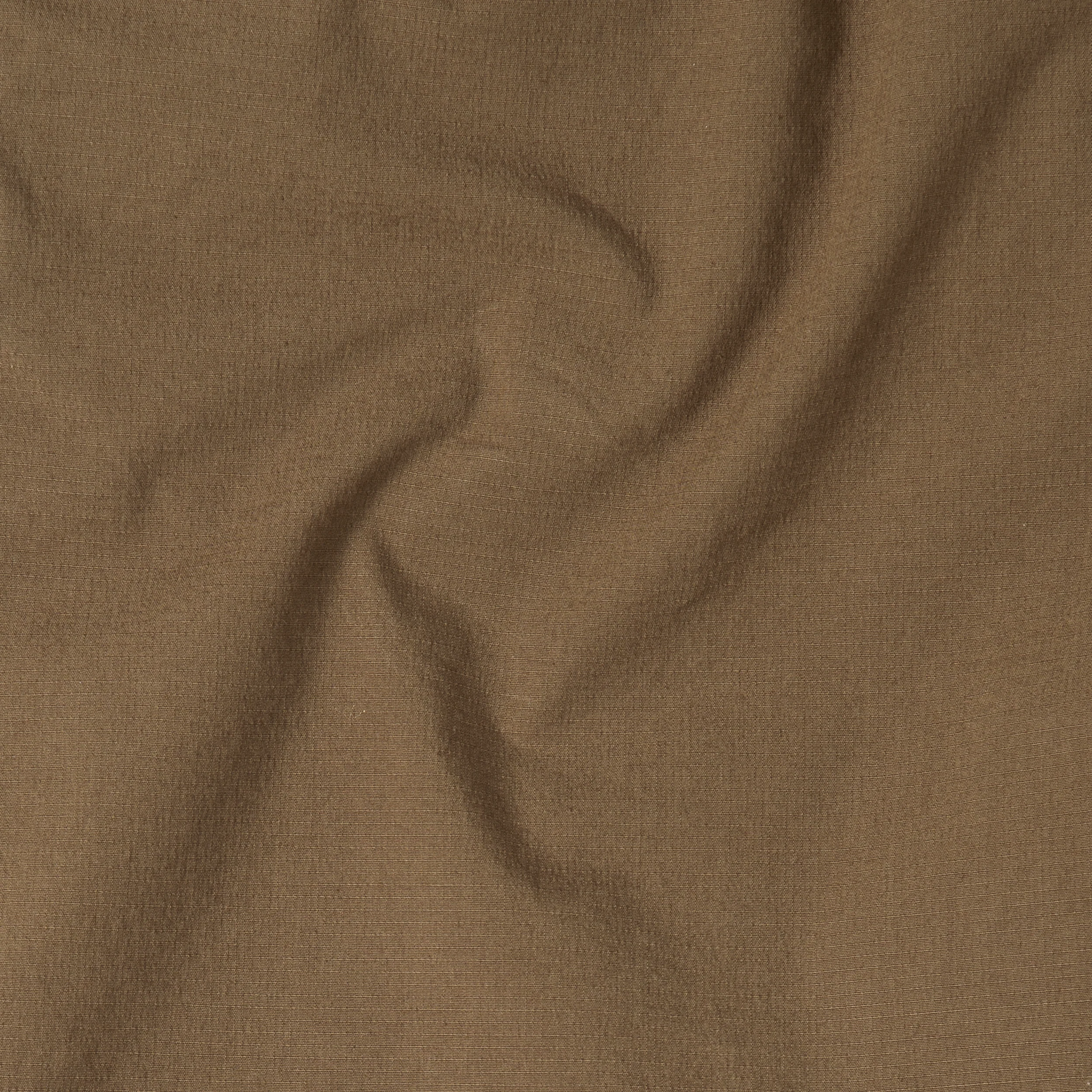 Ridge Ripstop Short - Image 27