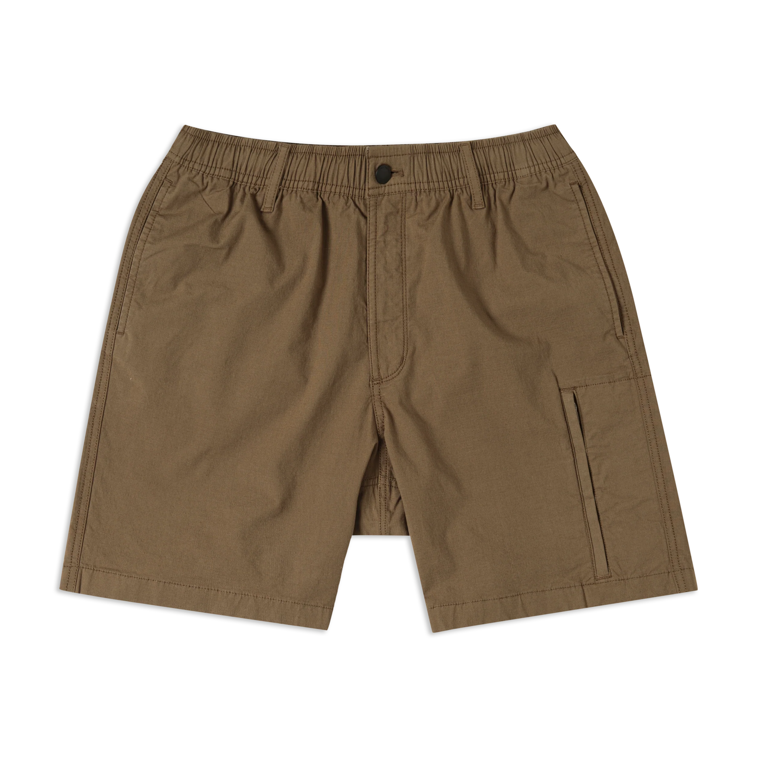 Ridge Ripstop Short - Image 28