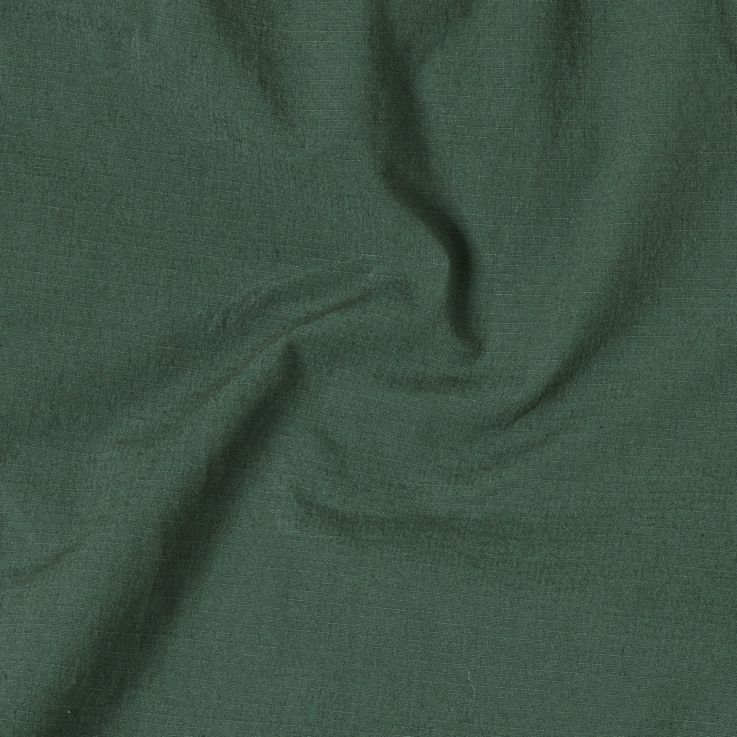 Ridge Ripstop Short - Image 8