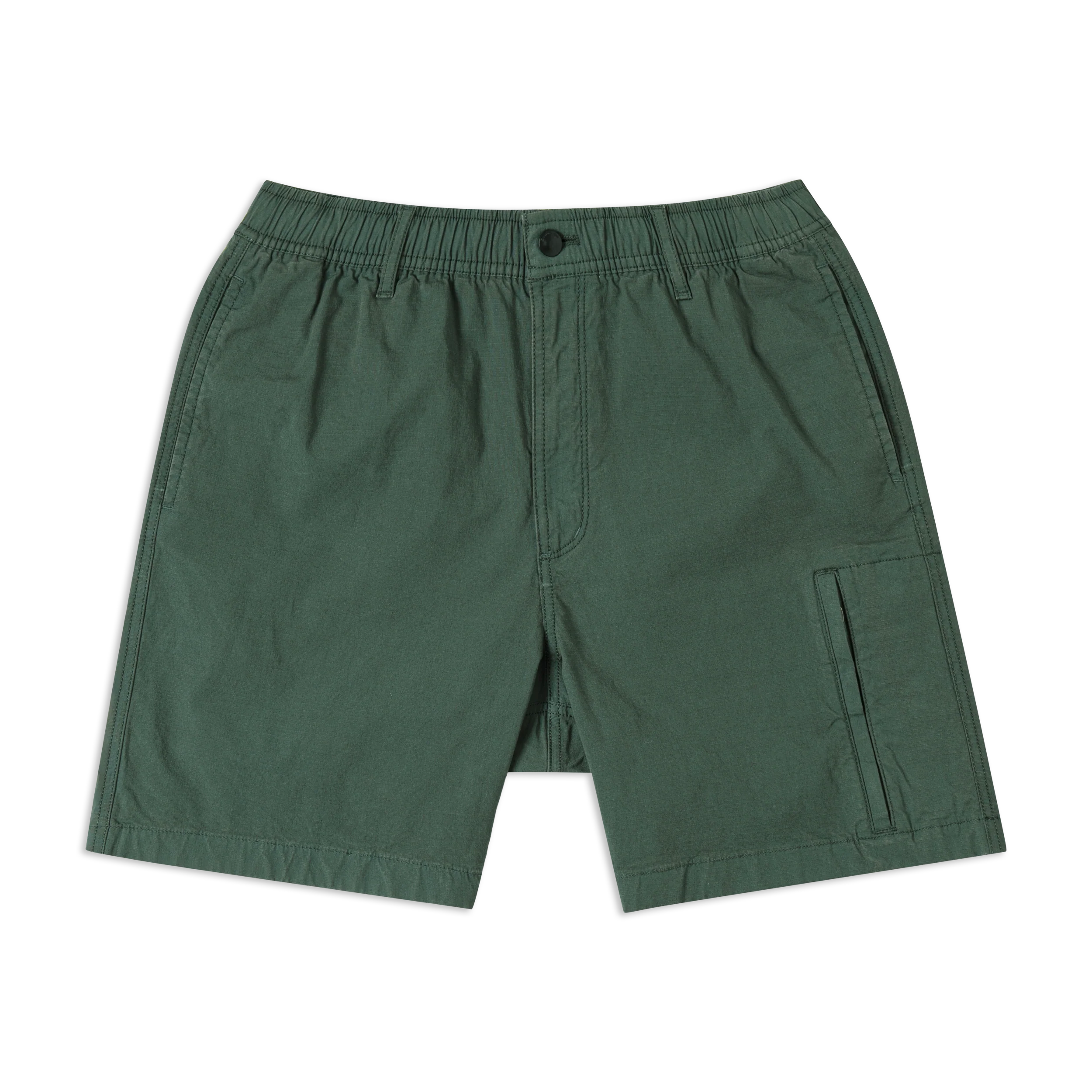 Ridge Ripstop Short - Image 9