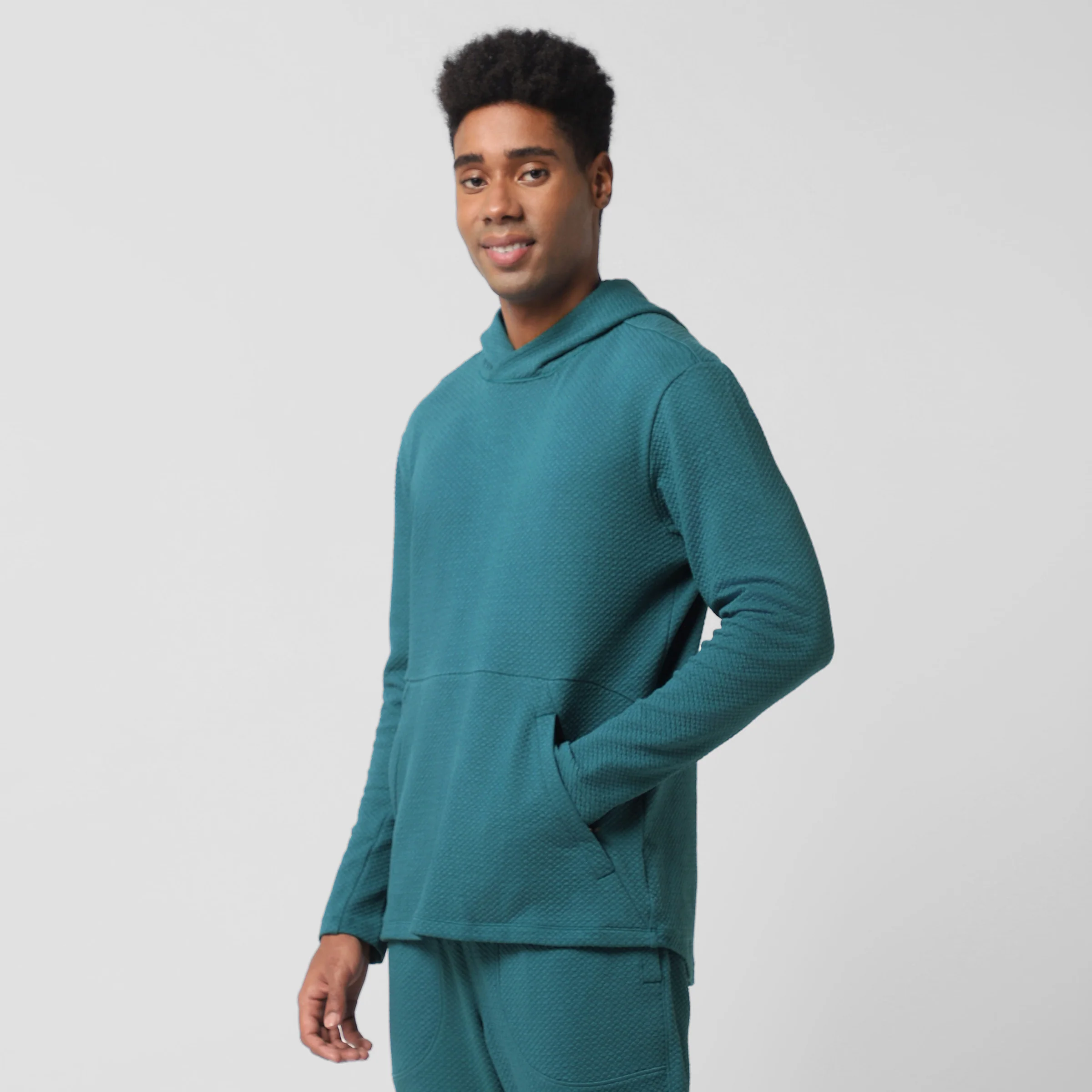 Roam Hoodie - Image 10