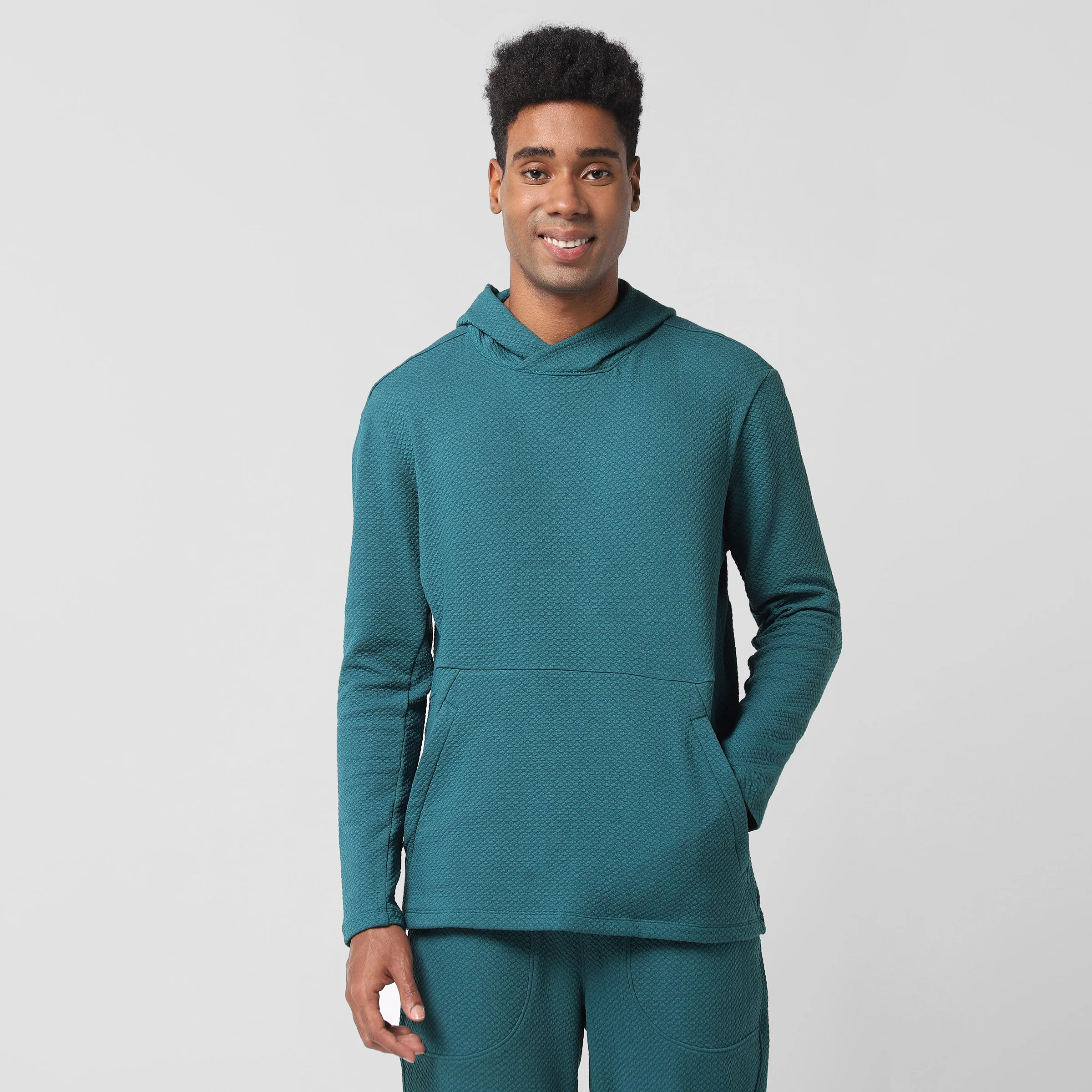 Roam Hoodie - Image 11
