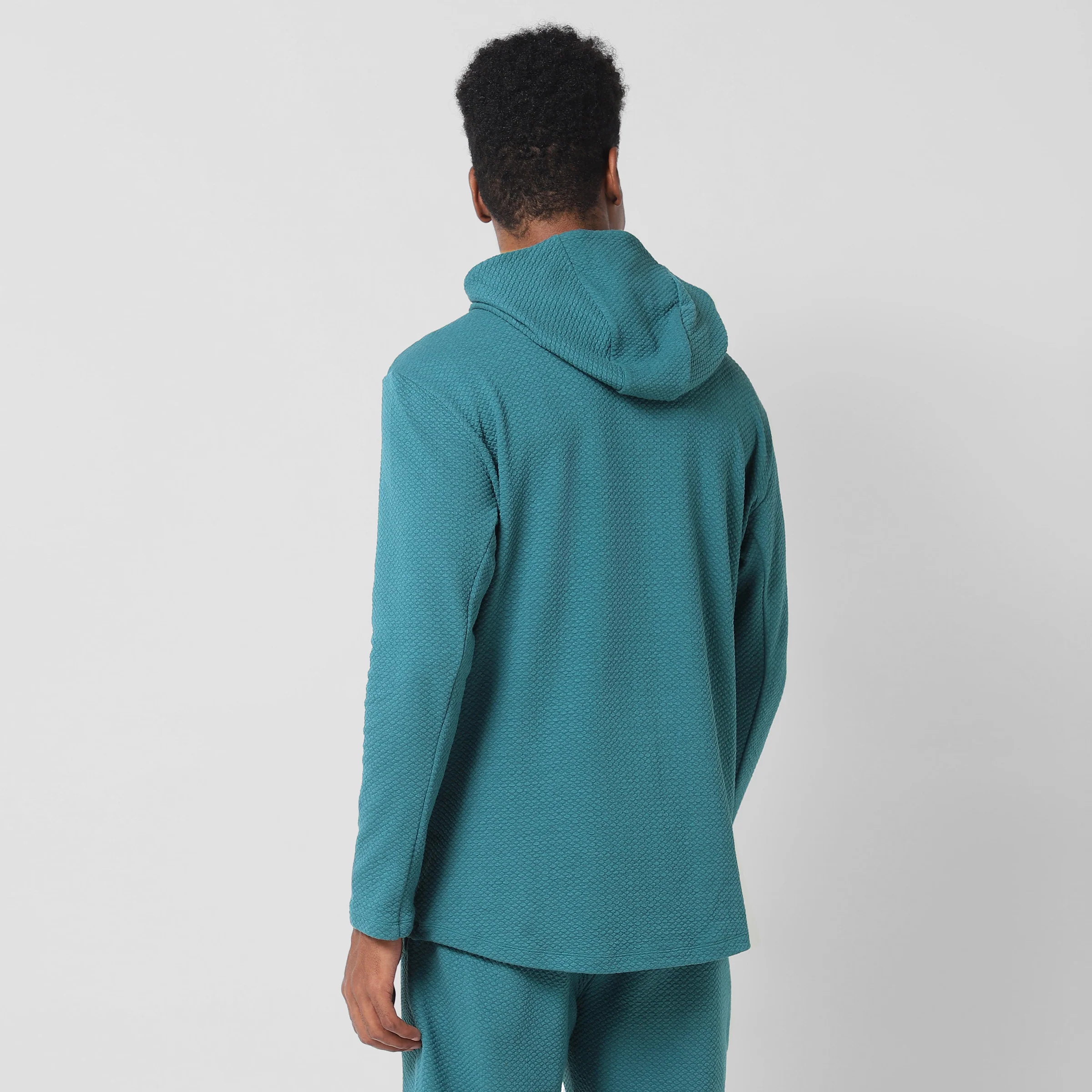 Roam Hoodie - Image 12
