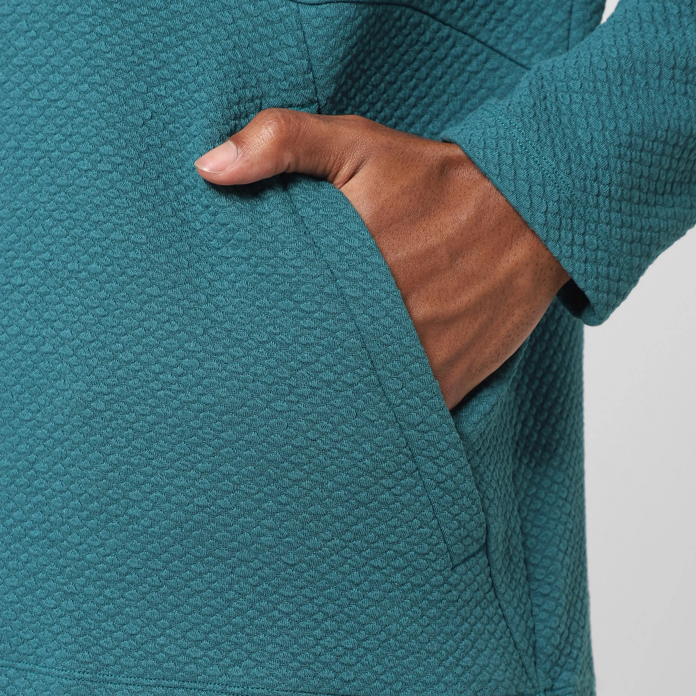 Roam Hoodie - Image 13